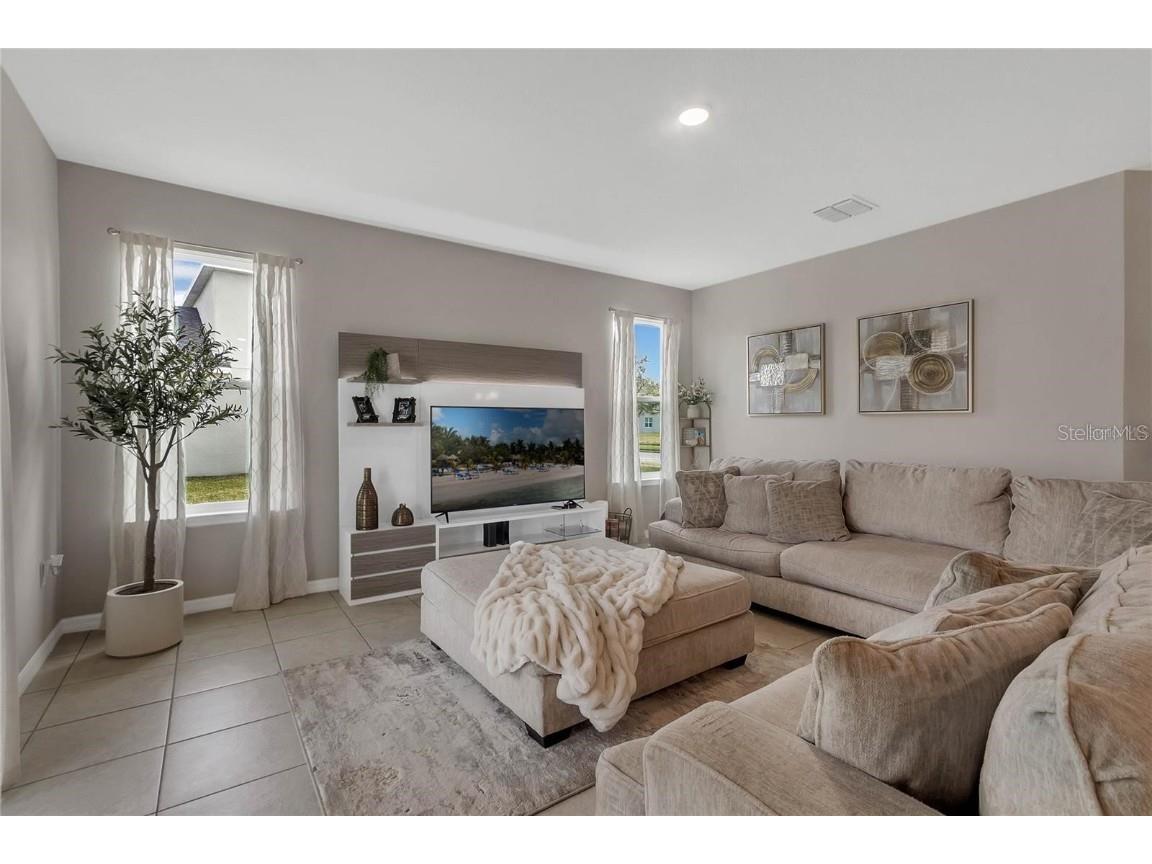 2661 Grasmere View Parkway Kissimmee FL 34746 S5130672 image8