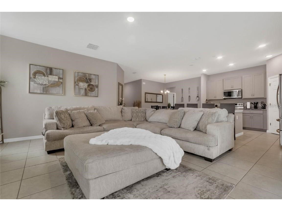 2661 Grasmere View Parkway Kissimmee FL 34746 S5130672 image9