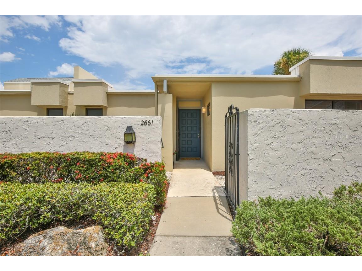 2661 Greenbelt Yard #M-4 Sarasota FL 34235 A4579509 image1