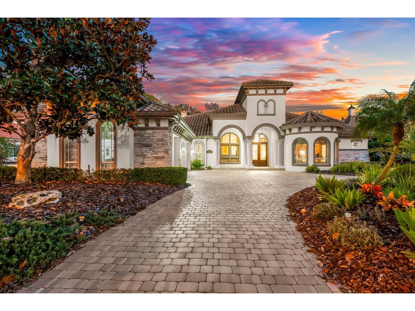 2661 Hawks Landing Boulevard Palm Harbor FL 34685 TB8461339 image1