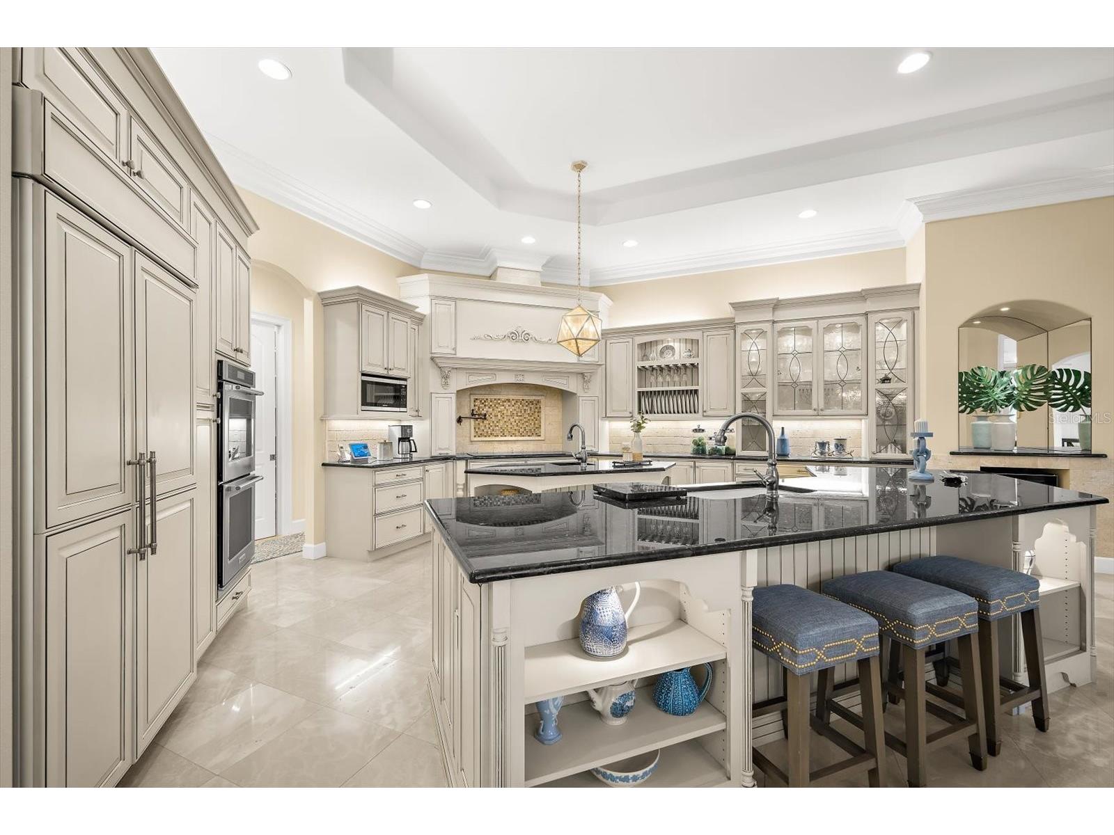 2661 Hawks Landing Boulevard Palm Harbor FL 34685 TB8461339 image10