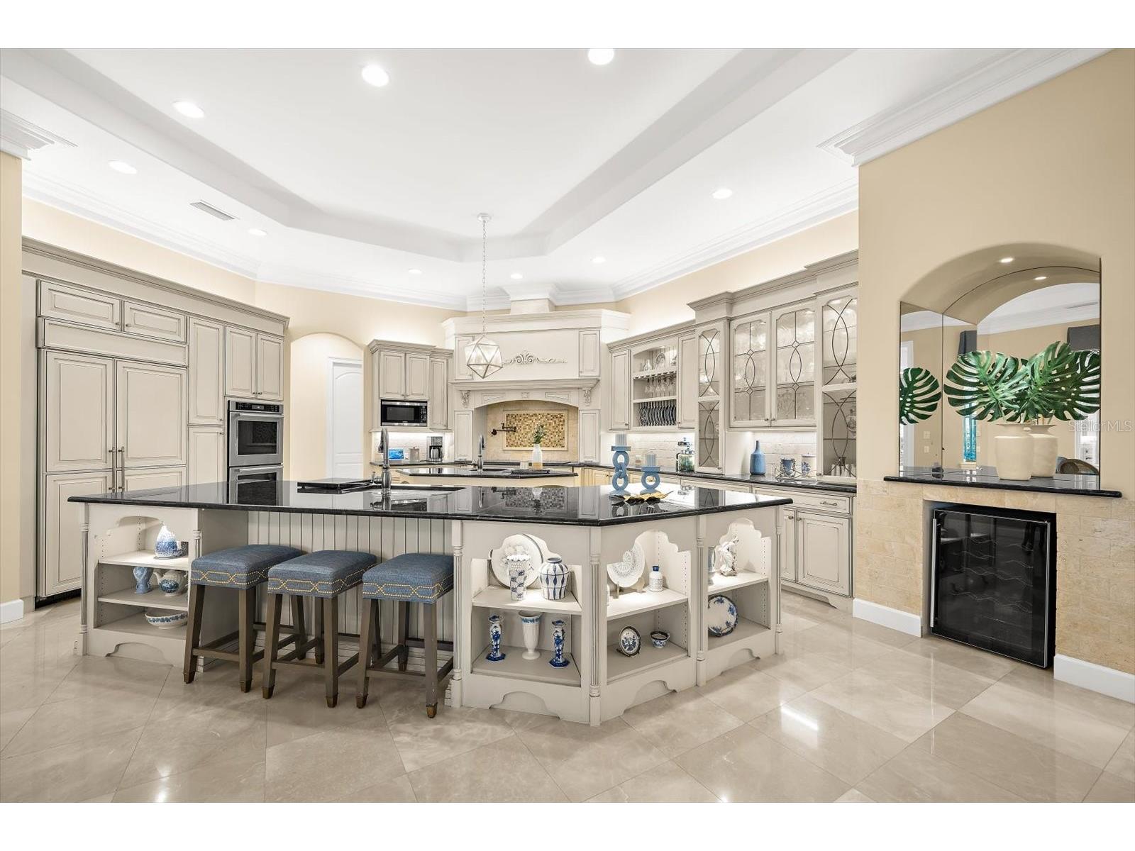 2661 Hawks Landing Boulevard Palm Harbor FL 34685 TB8461339 image11