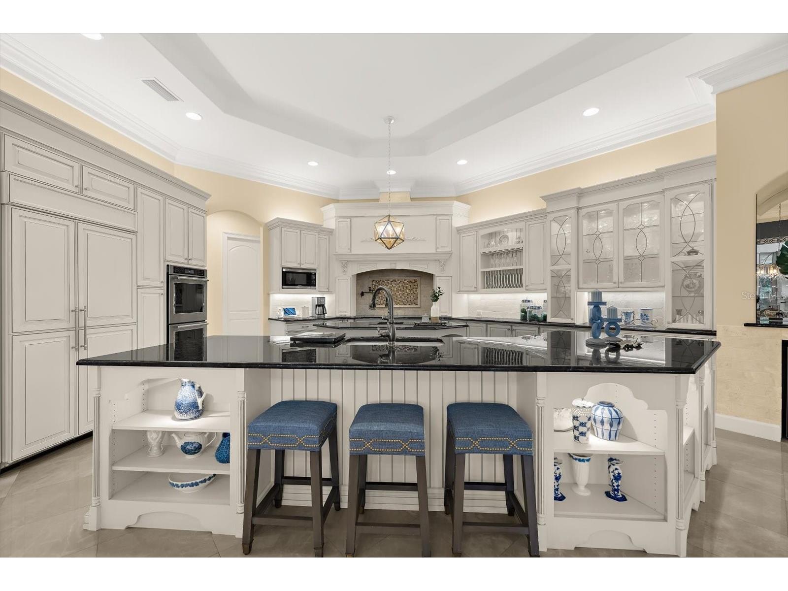 2661 Hawks Landing Boulevard Palm Harbor FL 34685 TB8461339 image12