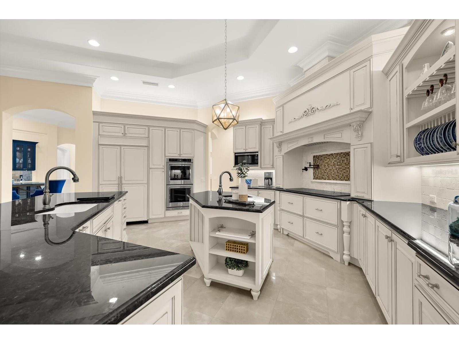 2661 Hawks Landing Boulevard Palm Harbor FL 34685 TB8461339 image13