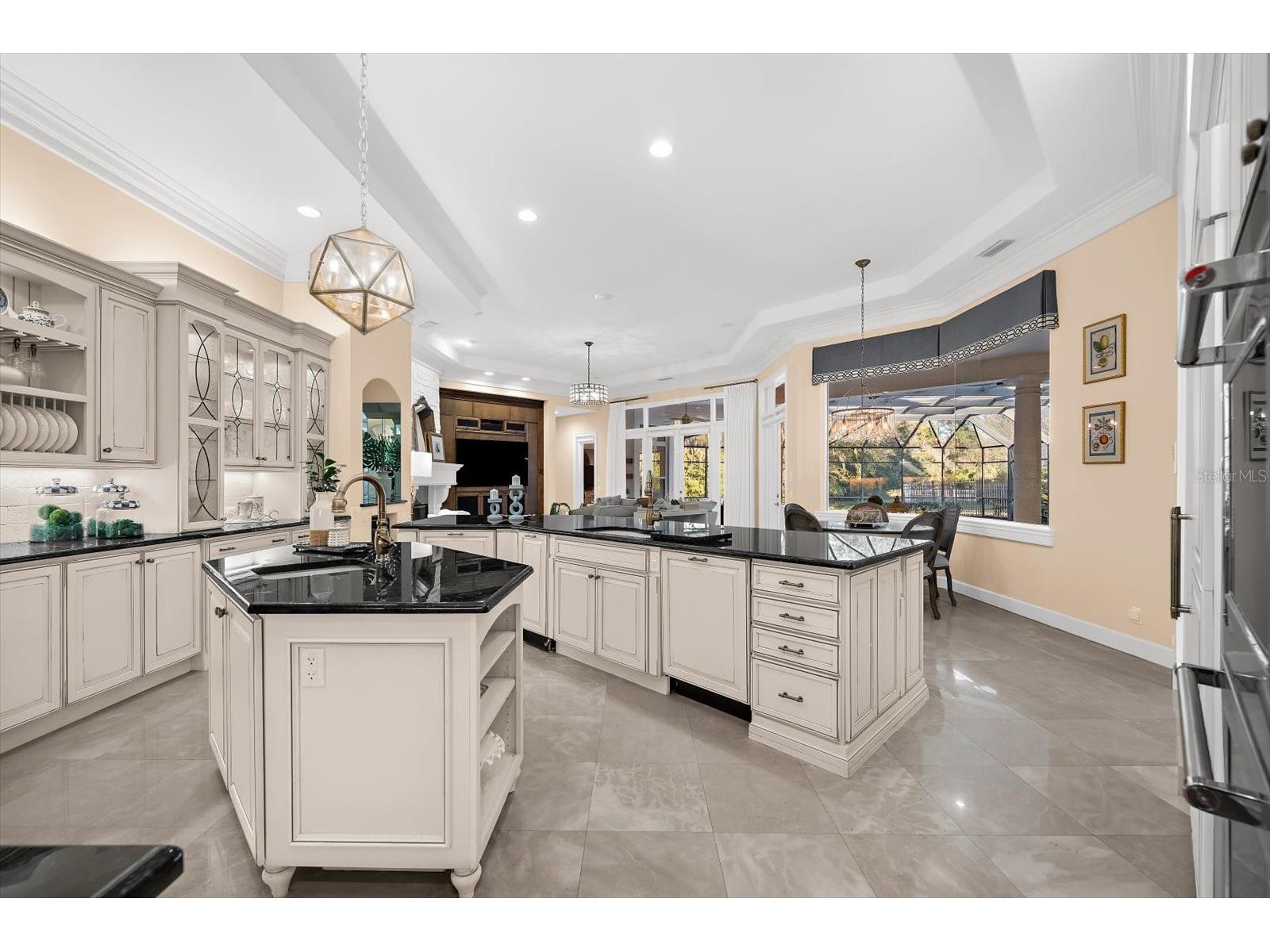 2661 Hawks Landing Boulevard Palm Harbor FL 34685 TB8461339 image14