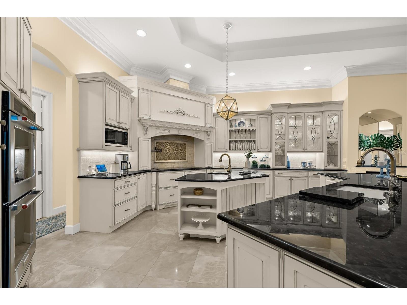 2661 Hawks Landing Boulevard Palm Harbor FL 34685 TB8461339 image15