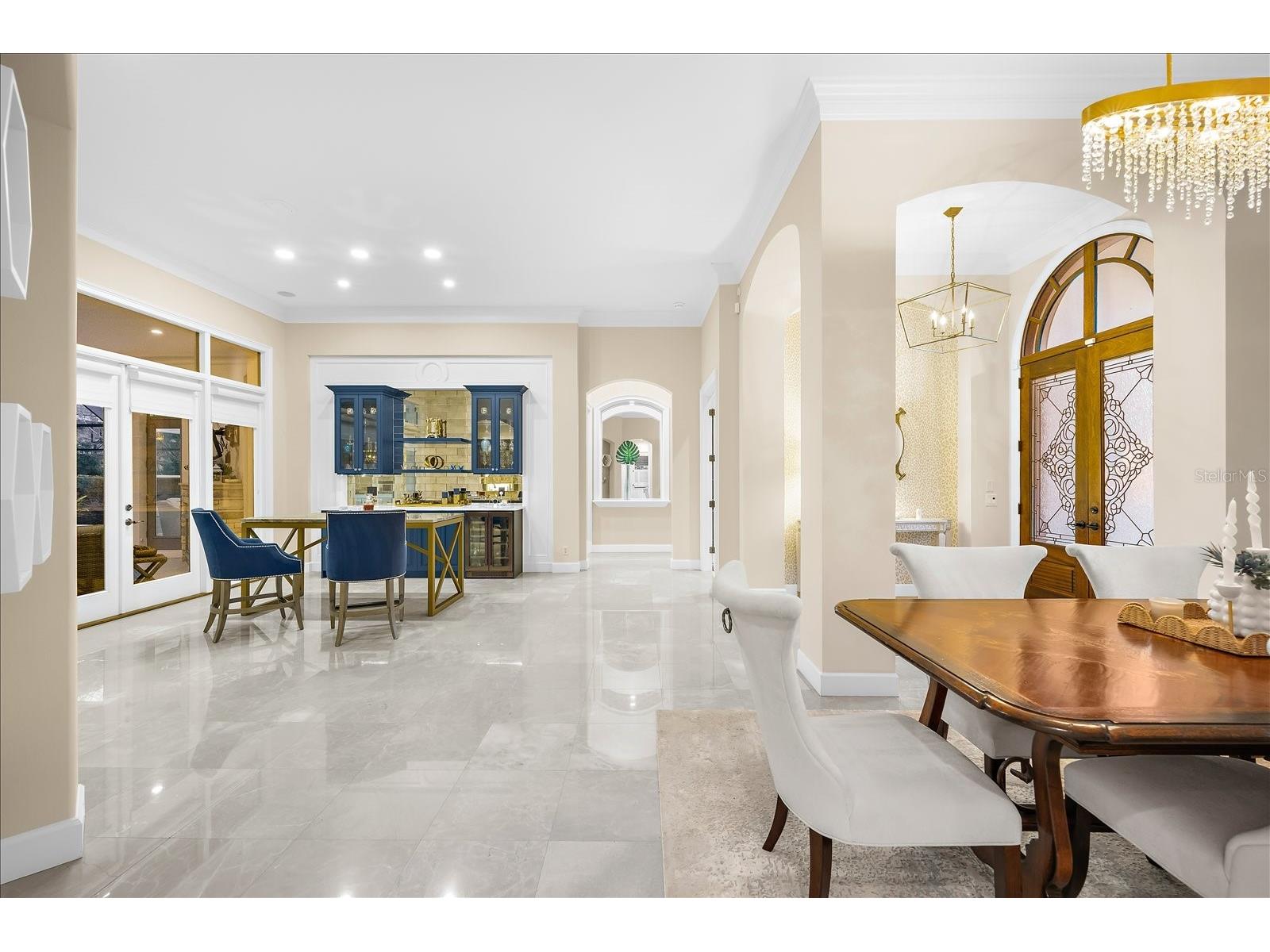 2661 Hawks Landing Boulevard Palm Harbor FL 34685 TB8461339 image16