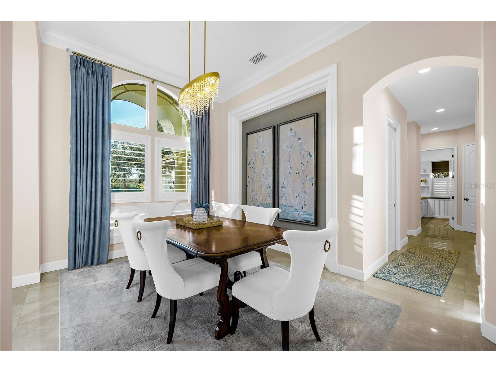 2661 Hawks Landing Boulevard Palm Harbor FL 34685 TB8461339 image17