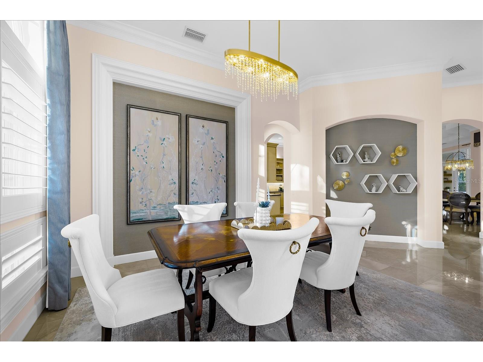 2661 Hawks Landing Boulevard Palm Harbor FL 34685 TB8461339 image18