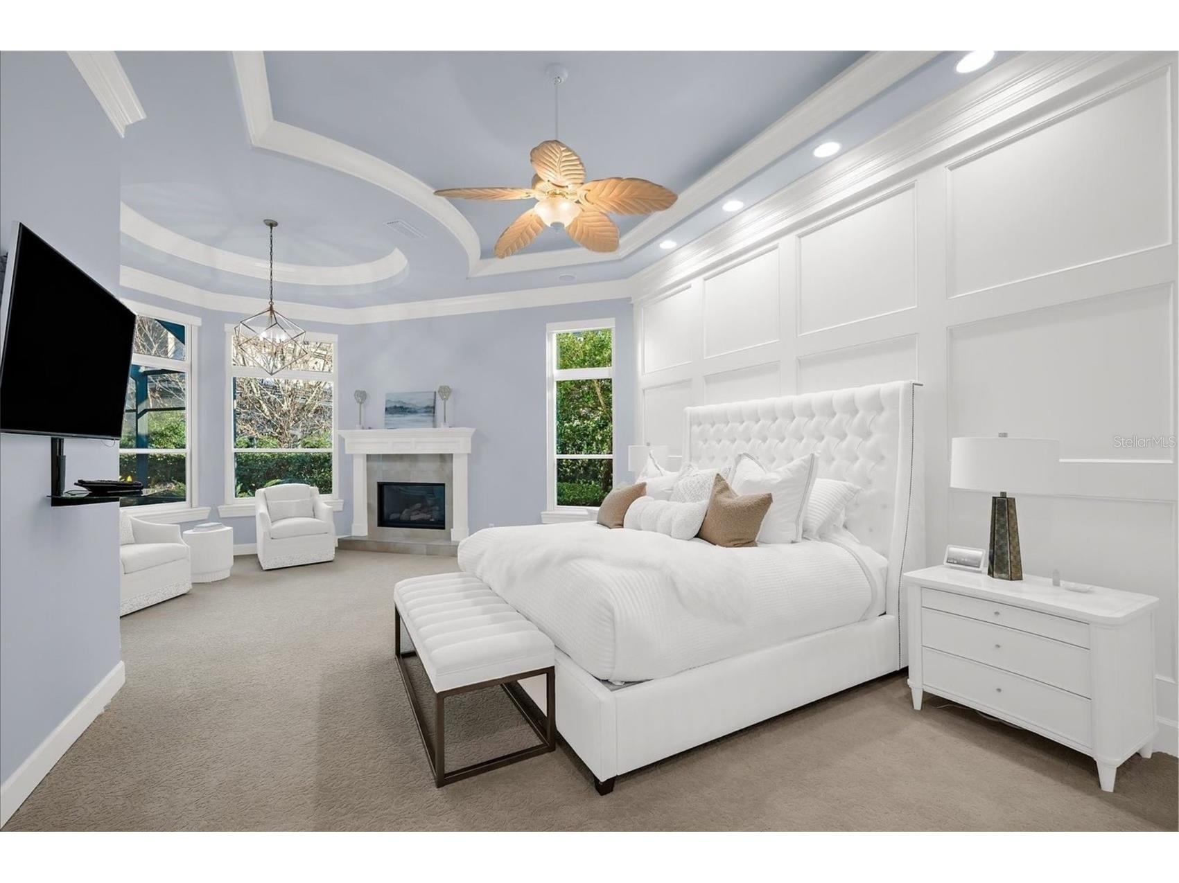 2661 Hawks Landing Boulevard Palm Harbor FL 34685 TB8461339 image19