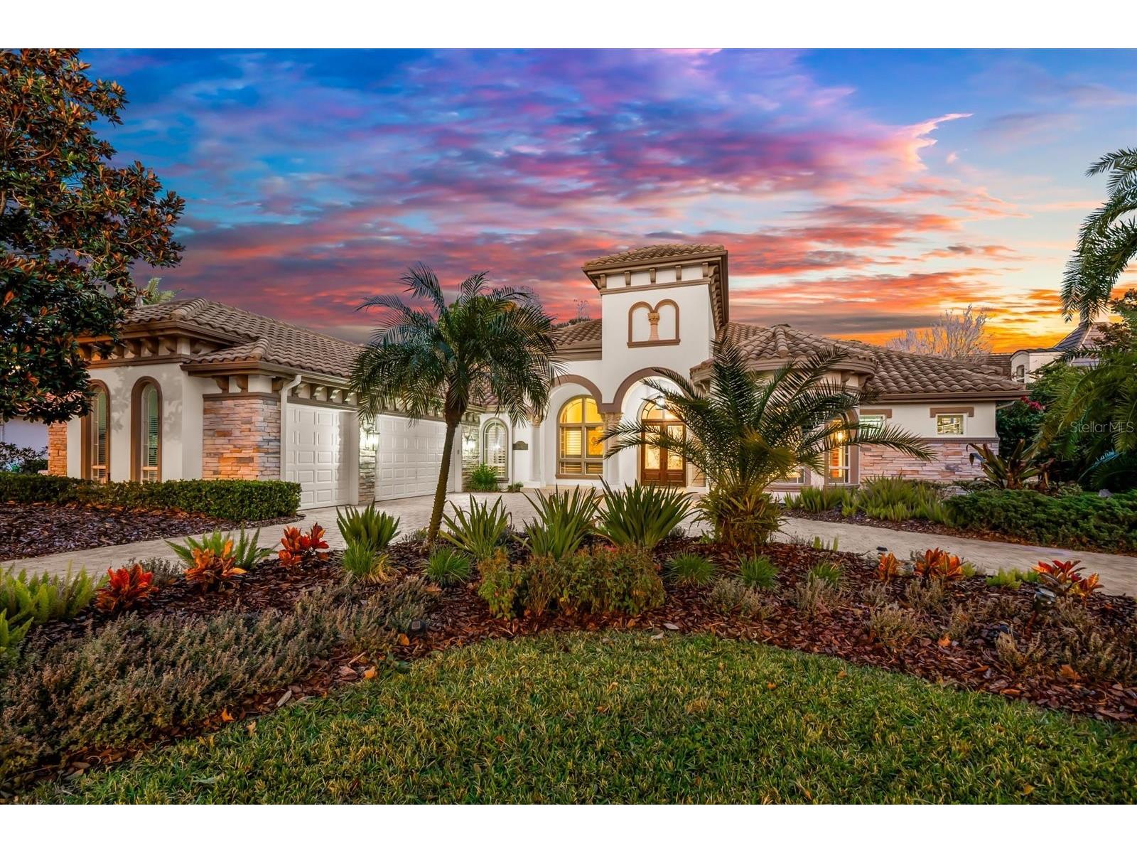 2661 Hawks Landing Boulevard Palm Harbor FL 34685 TB8461339 image2