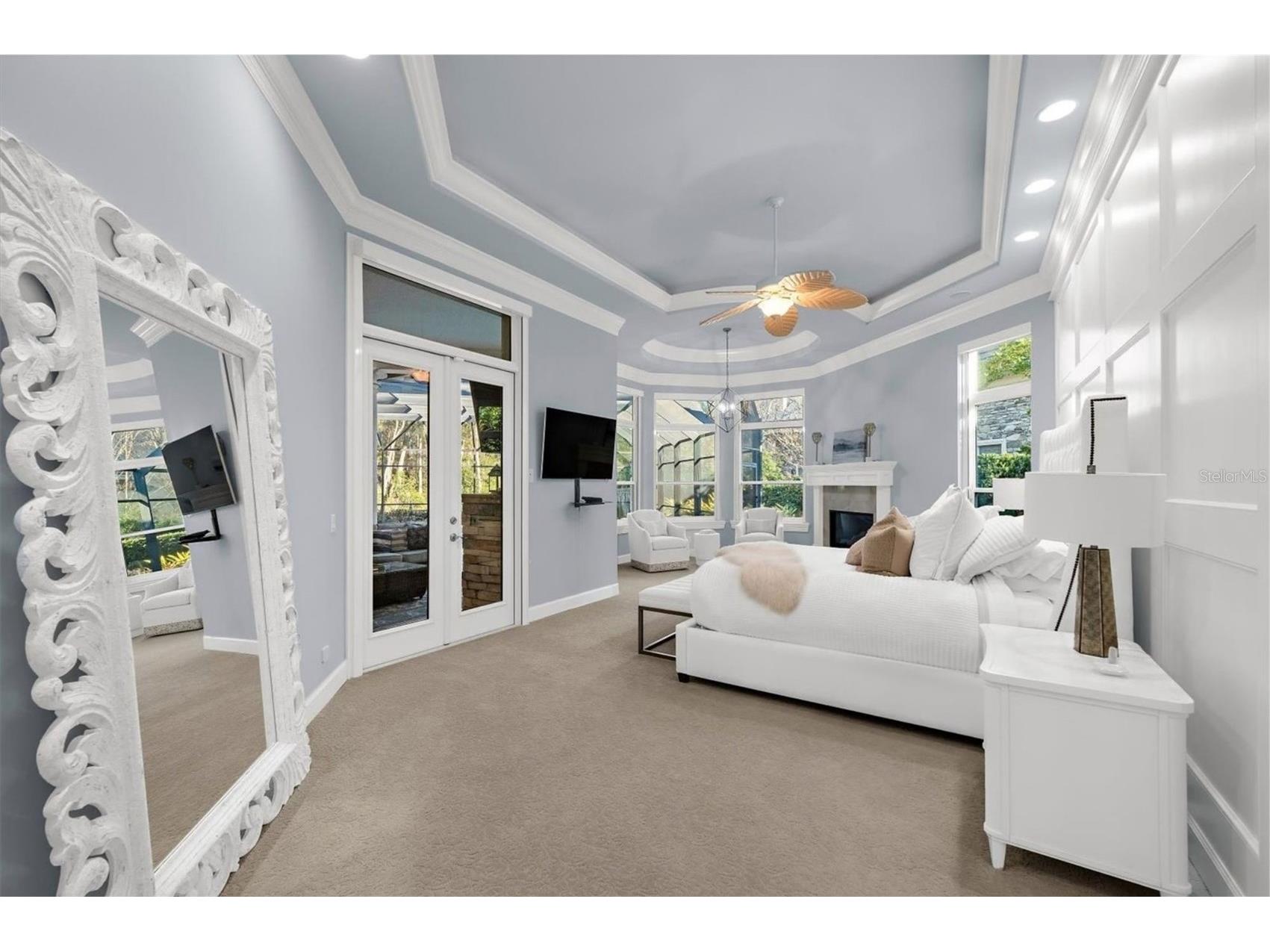 2661 Hawks Landing Boulevard Palm Harbor FL 34685 TB8461339 image20