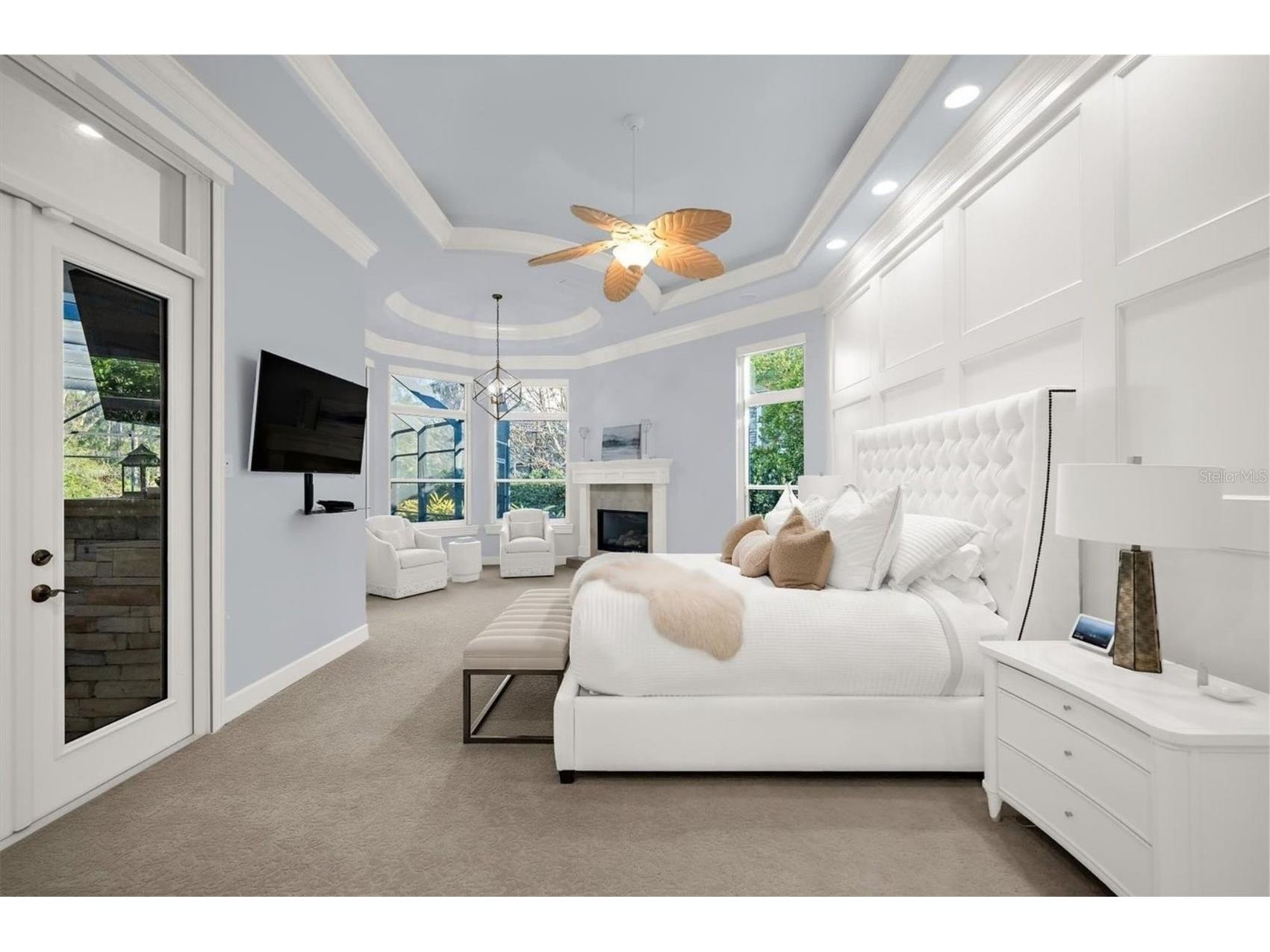 2661 Hawks Landing Boulevard Palm Harbor FL 34685 TB8461339 image22