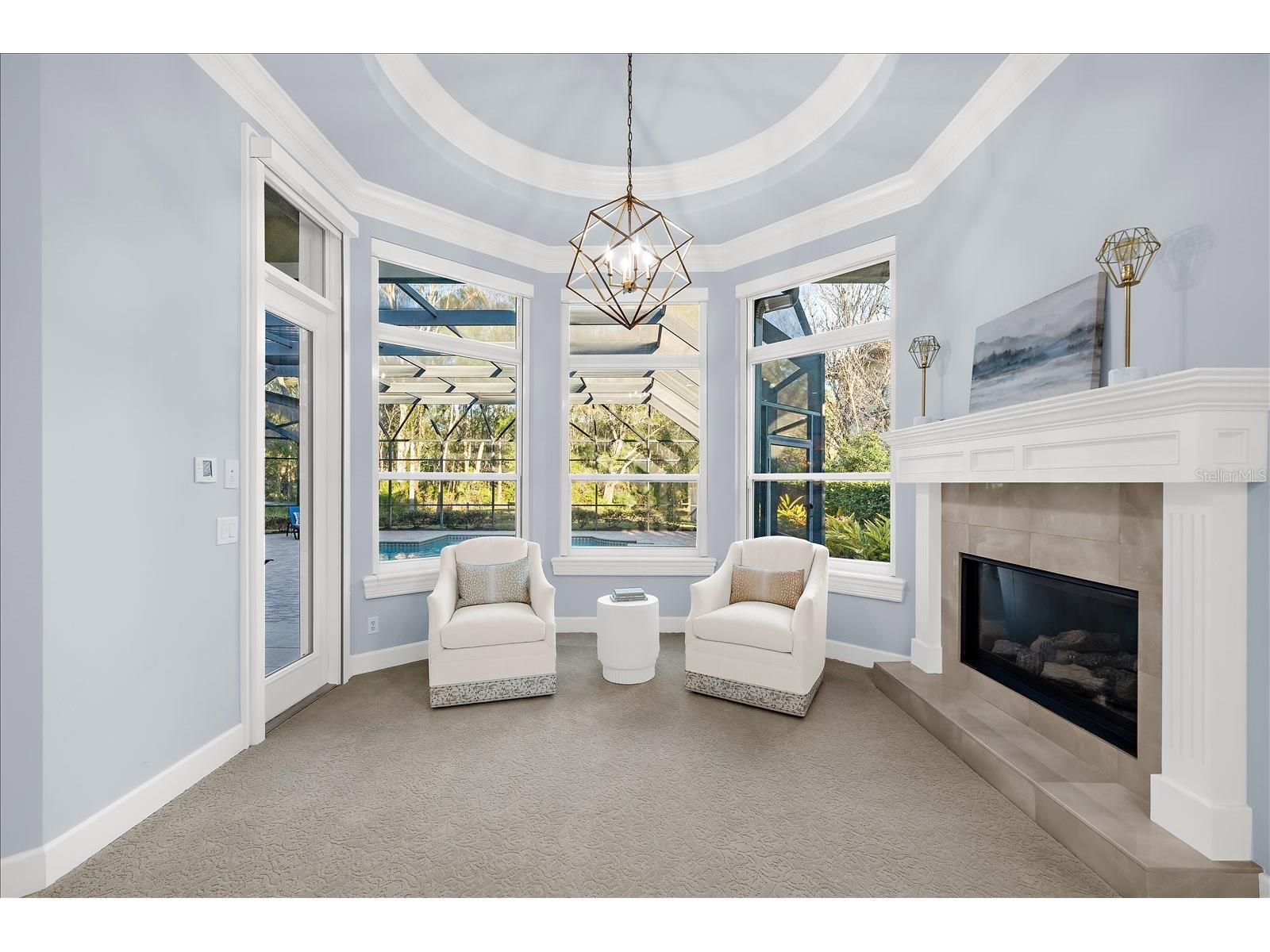 2661 Hawks Landing Boulevard Palm Harbor FL 34685 TB8461339 image23