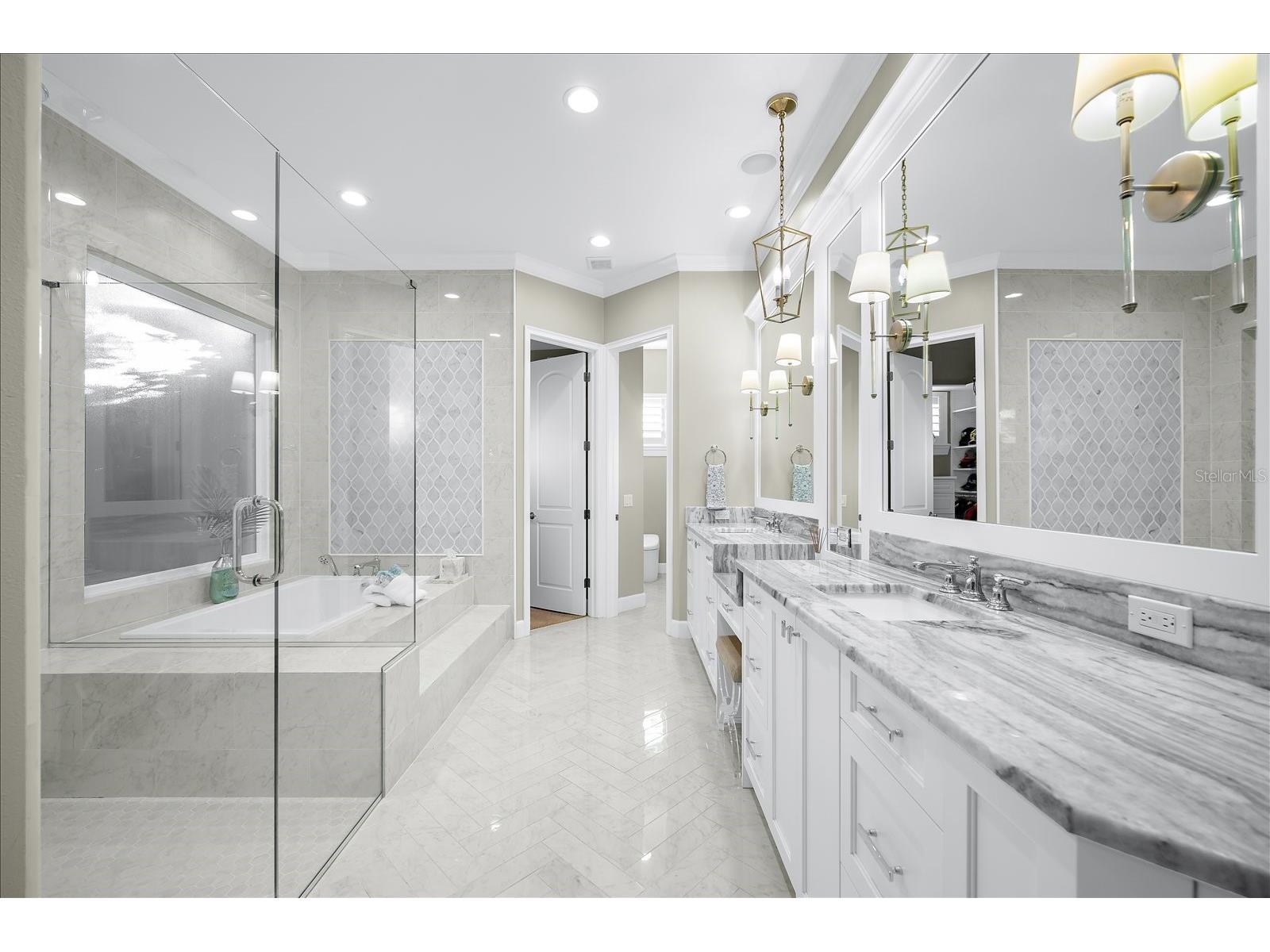 2661 Hawks Landing Boulevard Palm Harbor FL 34685 TB8461339 image25