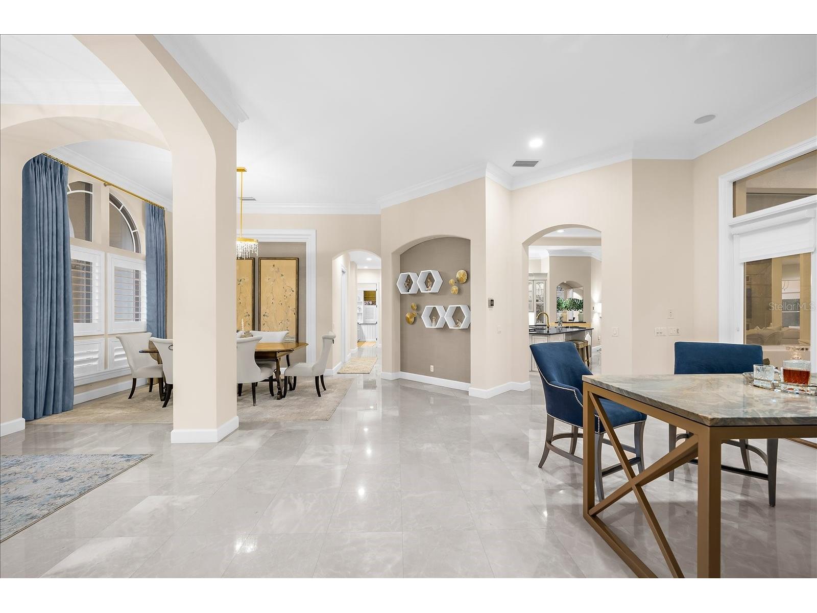 2661 Hawks Landing Boulevard Palm Harbor FL 34685 TB8461339 image26