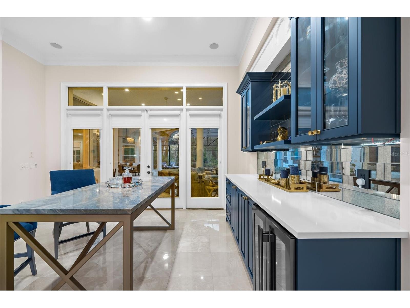 2661 Hawks Landing Boulevard Palm Harbor FL 34685 TB8461339 image27