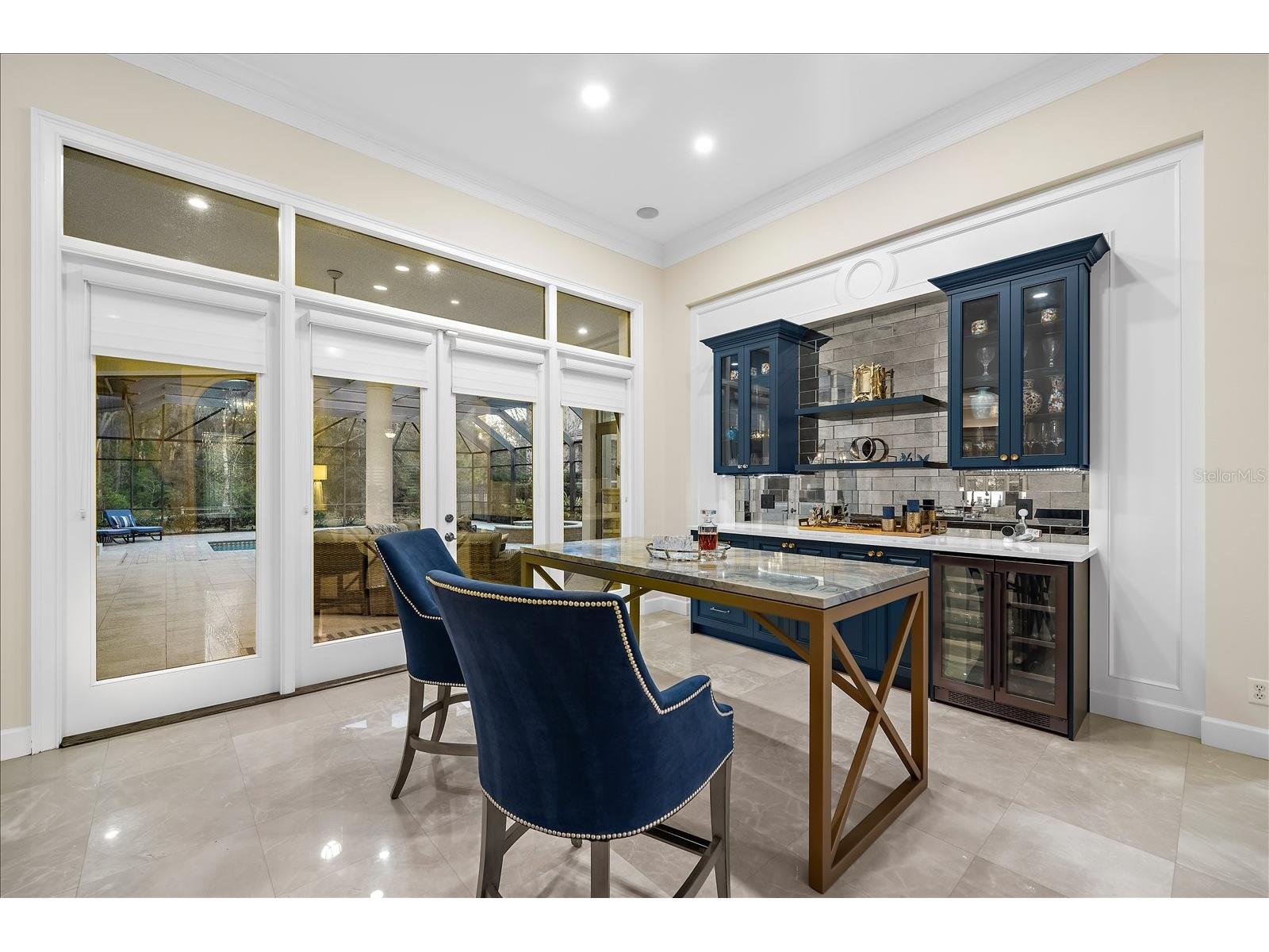 2661 Hawks Landing Boulevard Palm Harbor FL 34685 TB8461339 image28