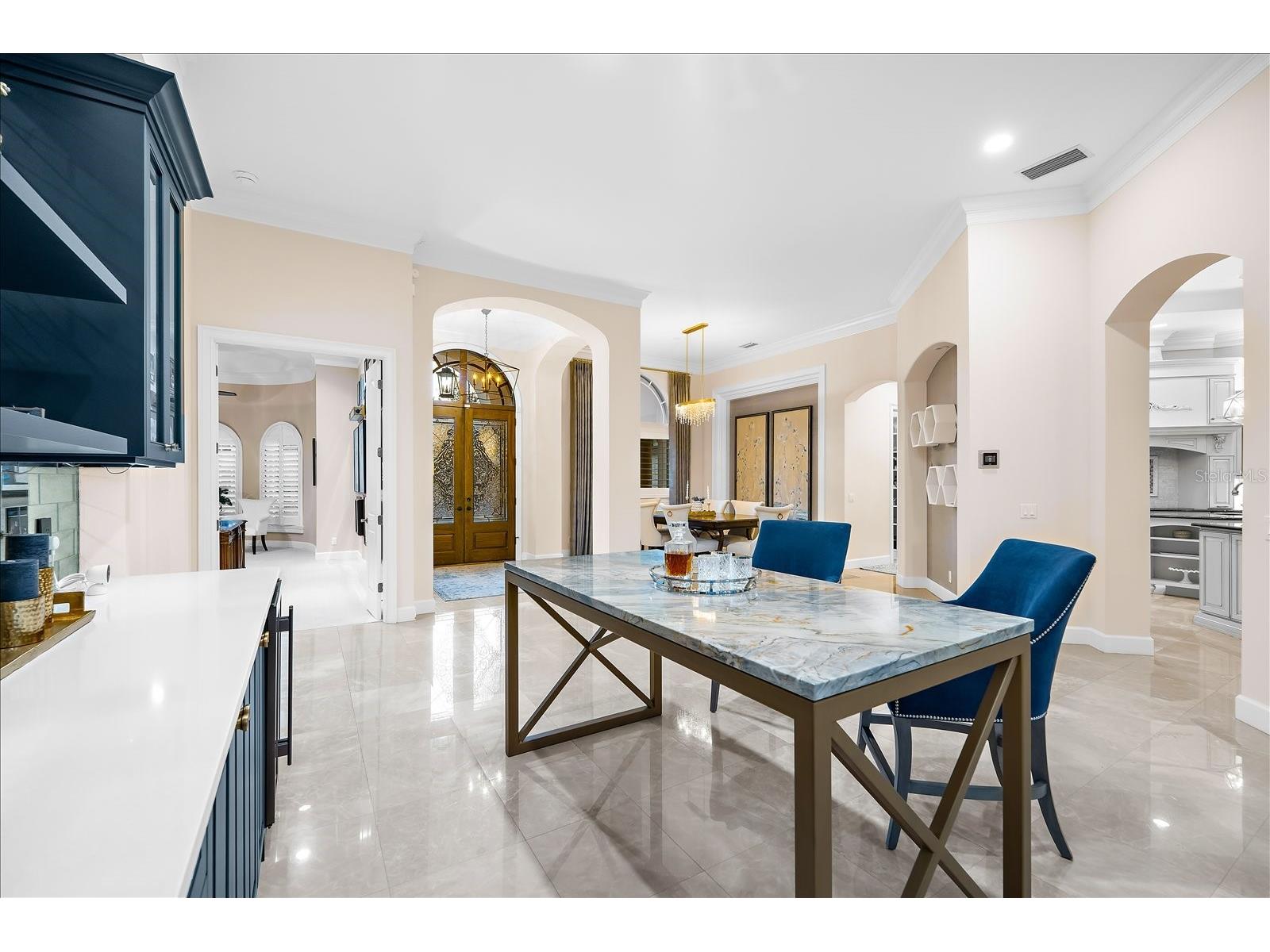 2661 Hawks Landing Boulevard Palm Harbor FL 34685 TB8461339 image29