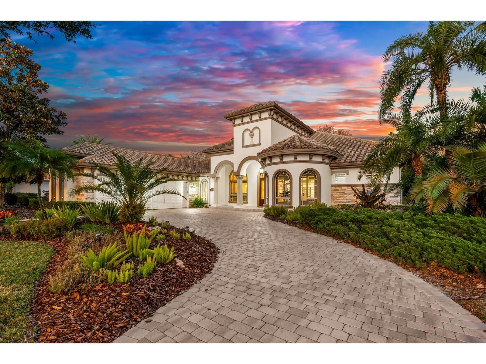 2661 Hawks Landing Boulevard Palm Harbor FL 34685 TB8461339 image3