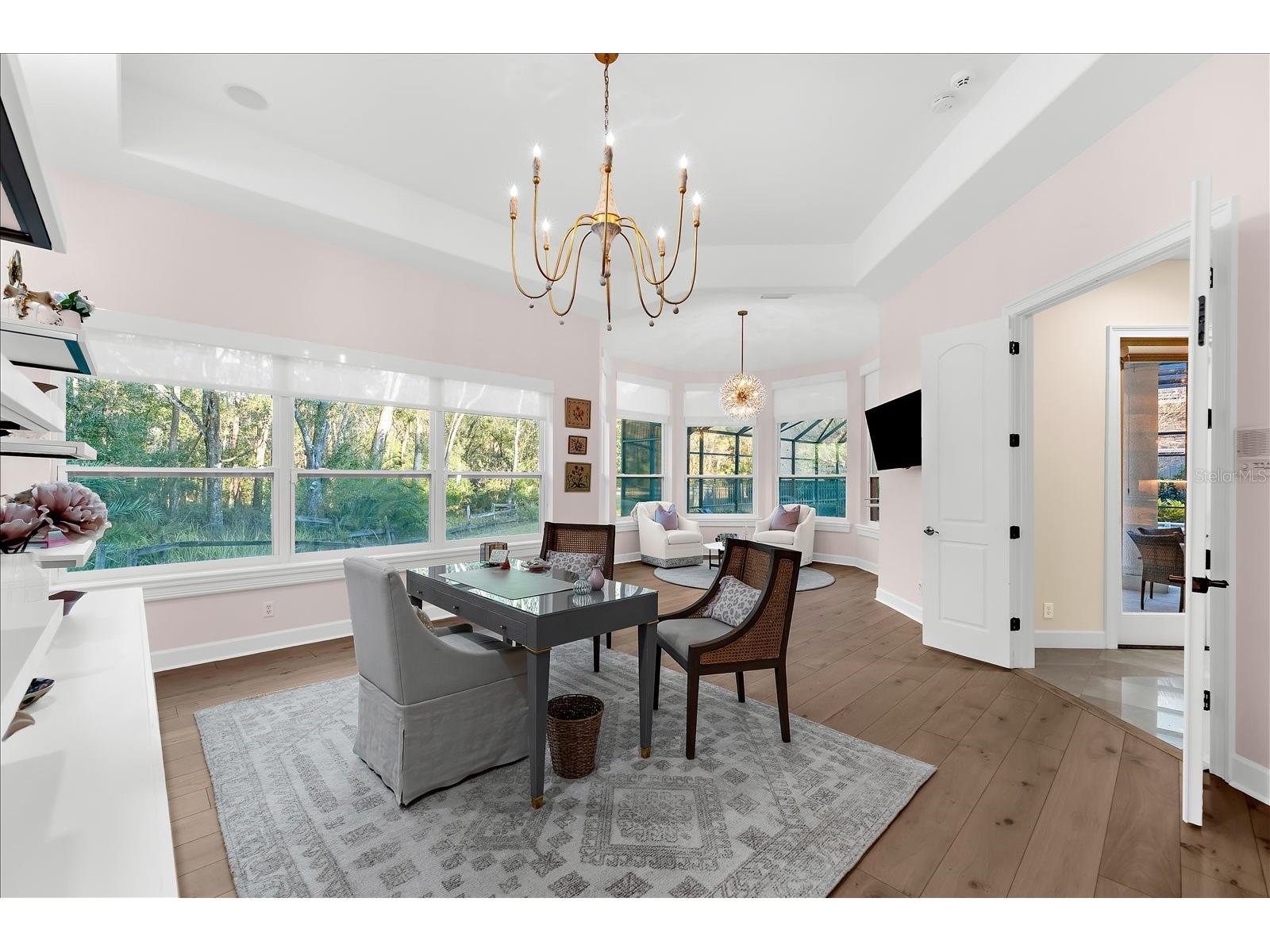 2661 Hawks Landing Boulevard Palm Harbor FL 34685 TB8461339 image30