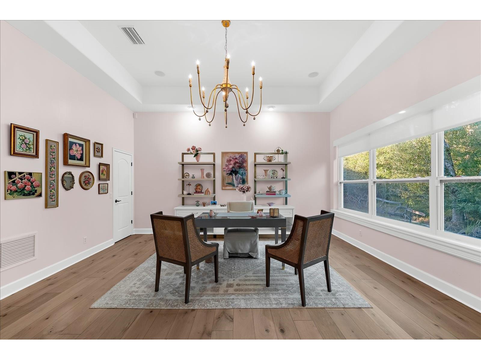 2661 Hawks Landing Boulevard Palm Harbor FL 34685 TB8461339 image31