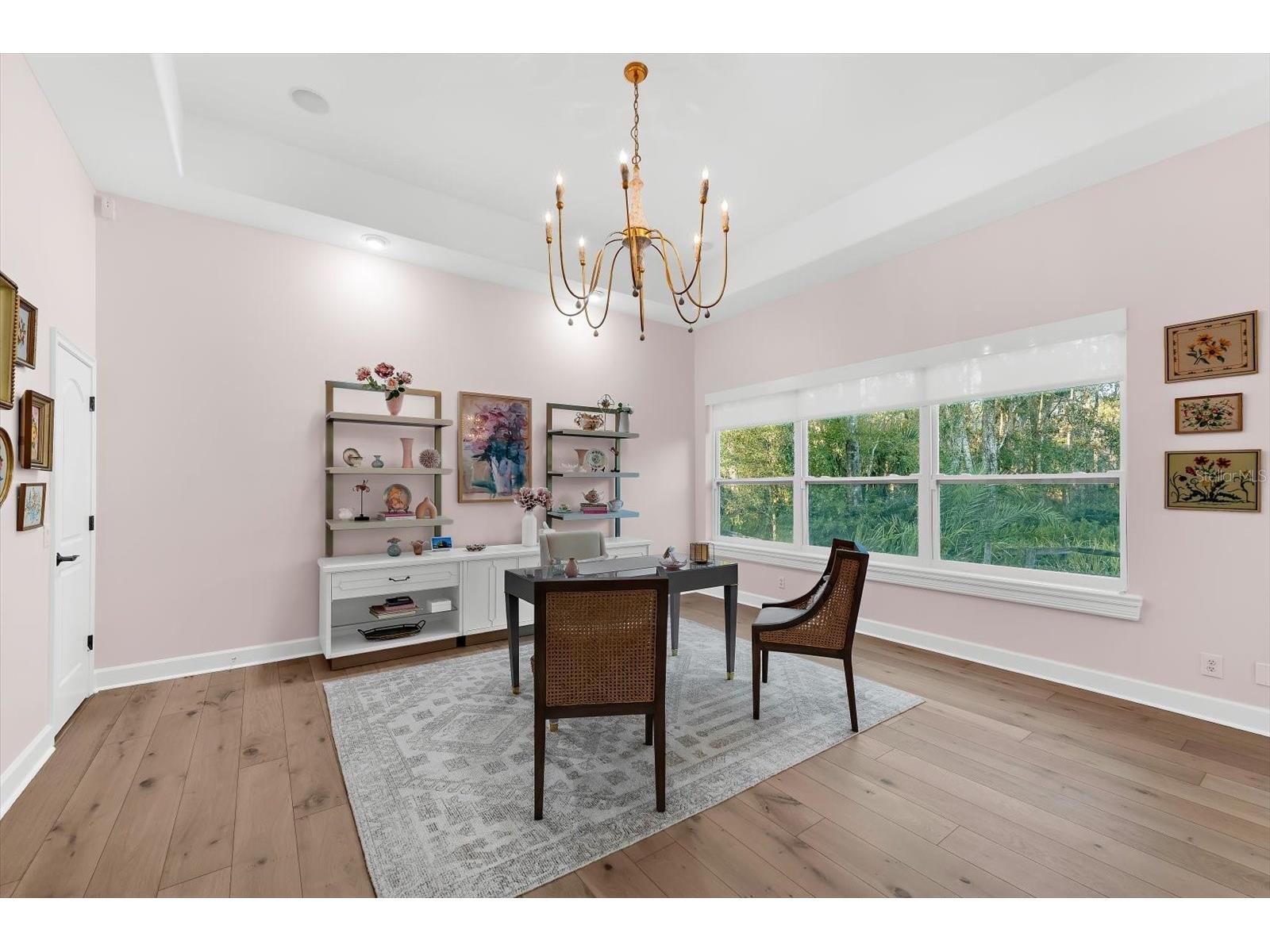 2661 Hawks Landing Boulevard Palm Harbor FL 34685 TB8461339 image32