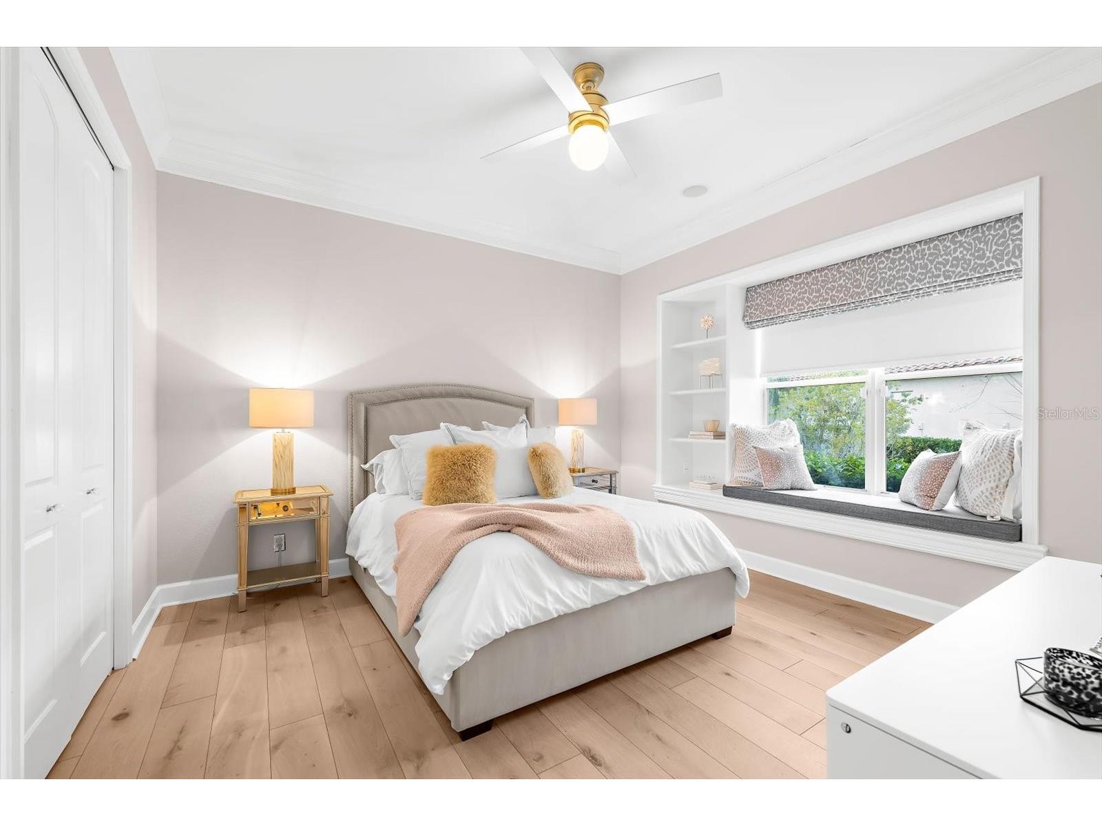 2661 Hawks Landing Boulevard Palm Harbor FL 34685 TB8461339 image34