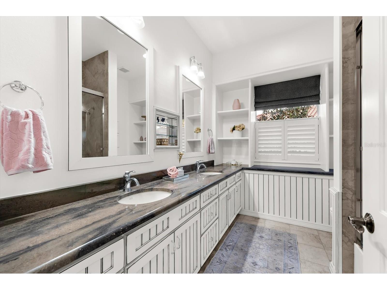 2661 Hawks Landing Boulevard Palm Harbor FL 34685 TB8461339 image35