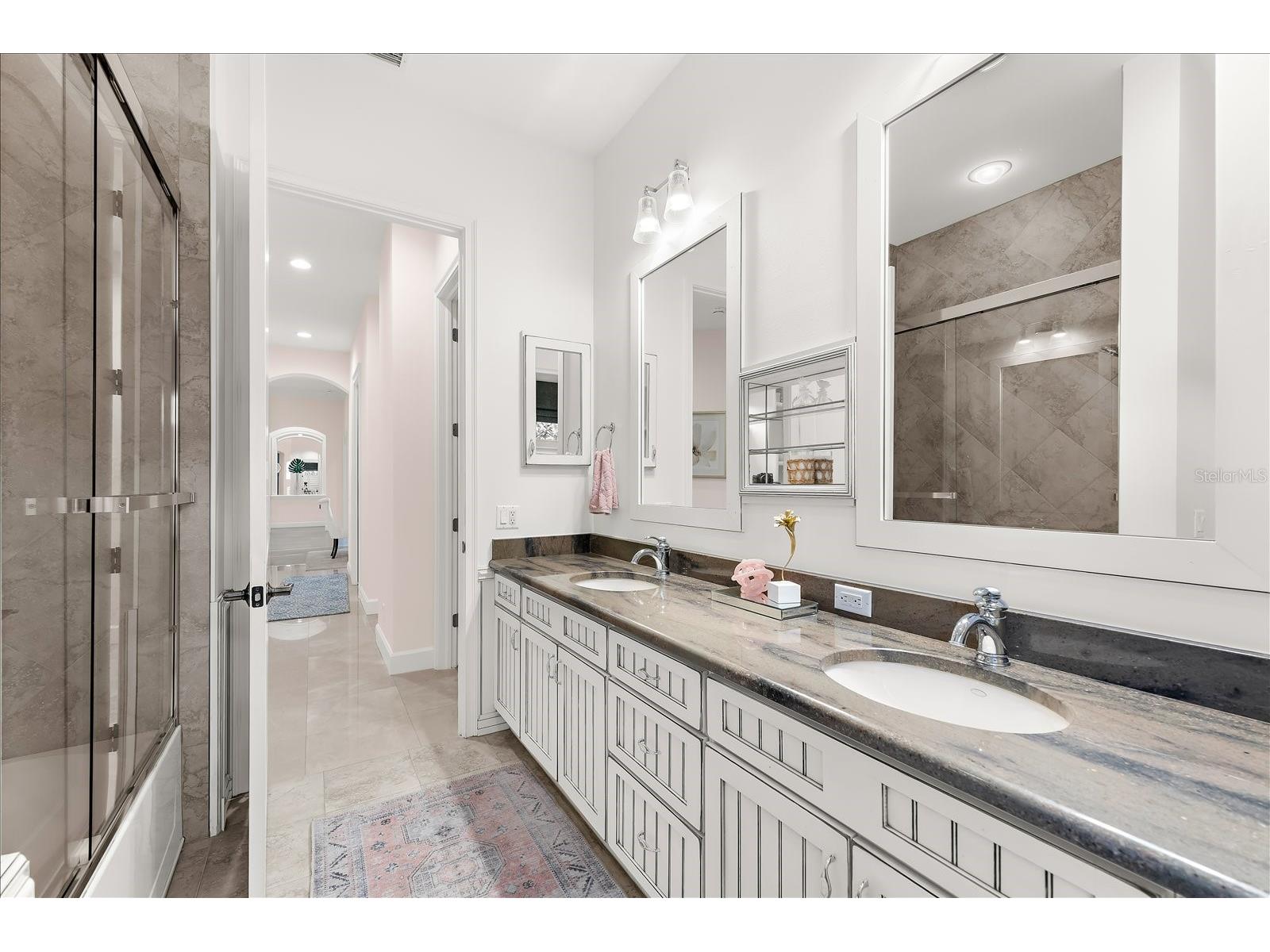 2661 Hawks Landing Boulevard Palm Harbor FL 34685 TB8461339 image36