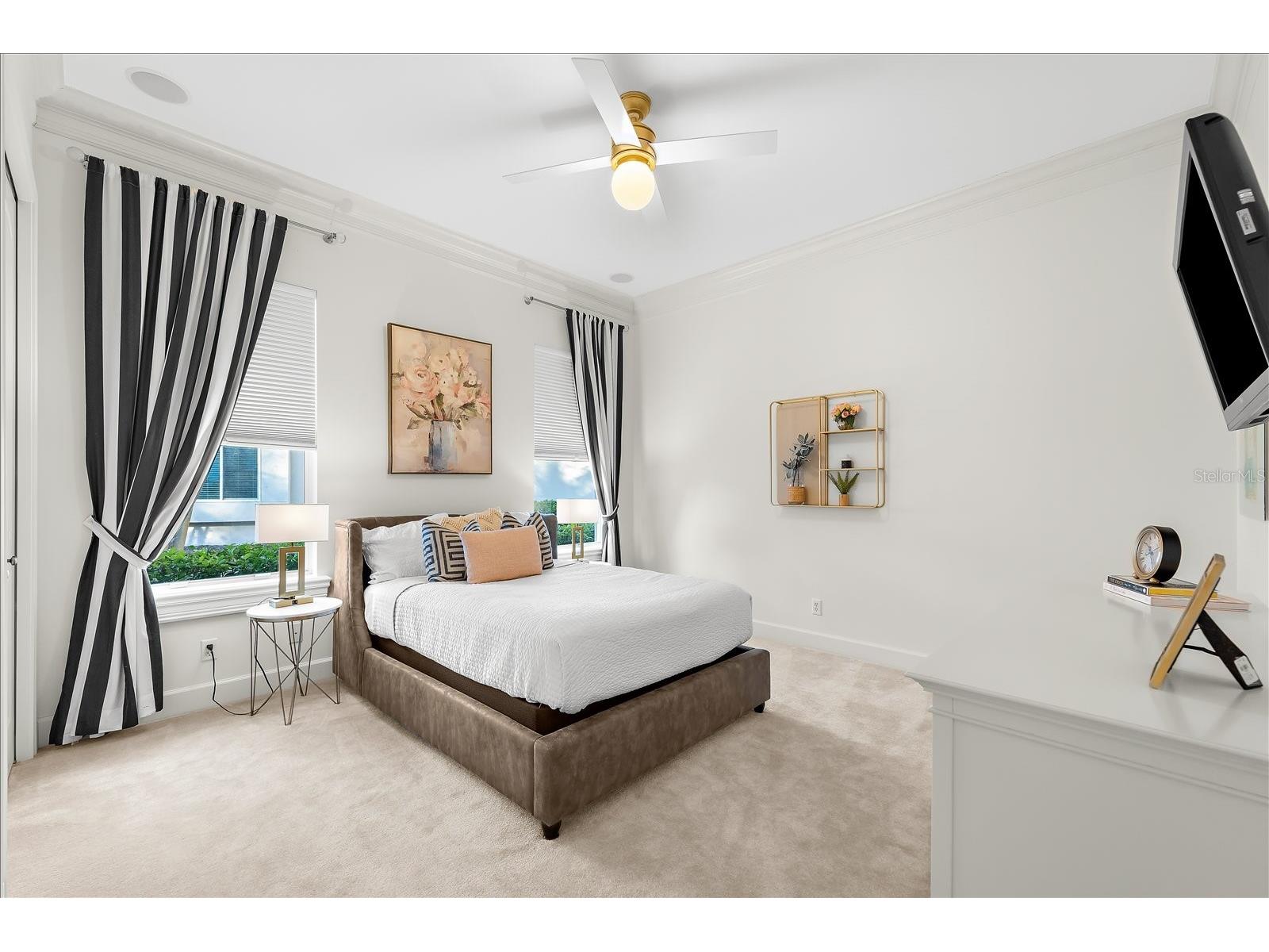 2661 Hawks Landing Boulevard Palm Harbor FL 34685 TB8461339 image37