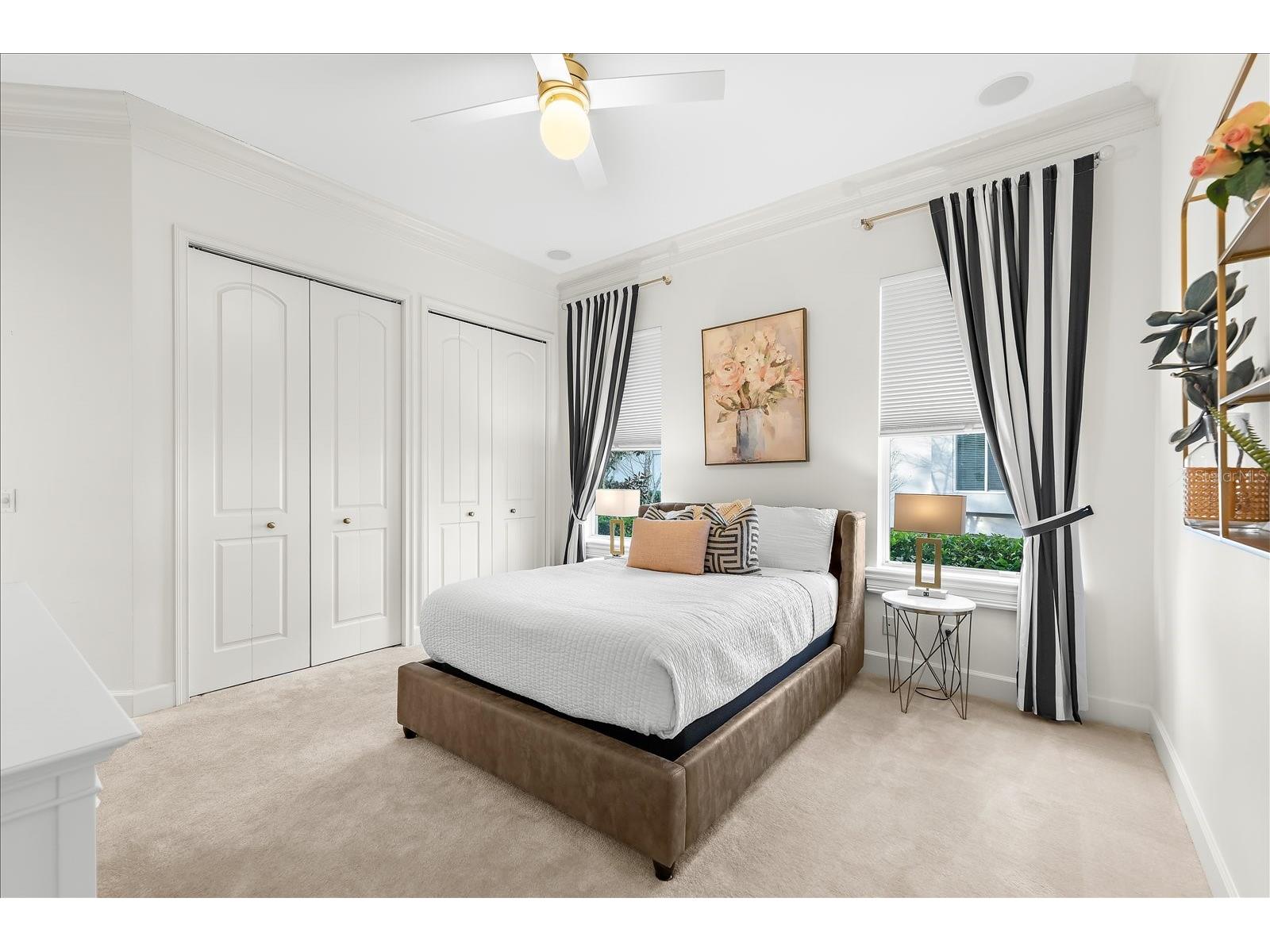 2661 Hawks Landing Boulevard Palm Harbor FL 34685 TB8461339 image38