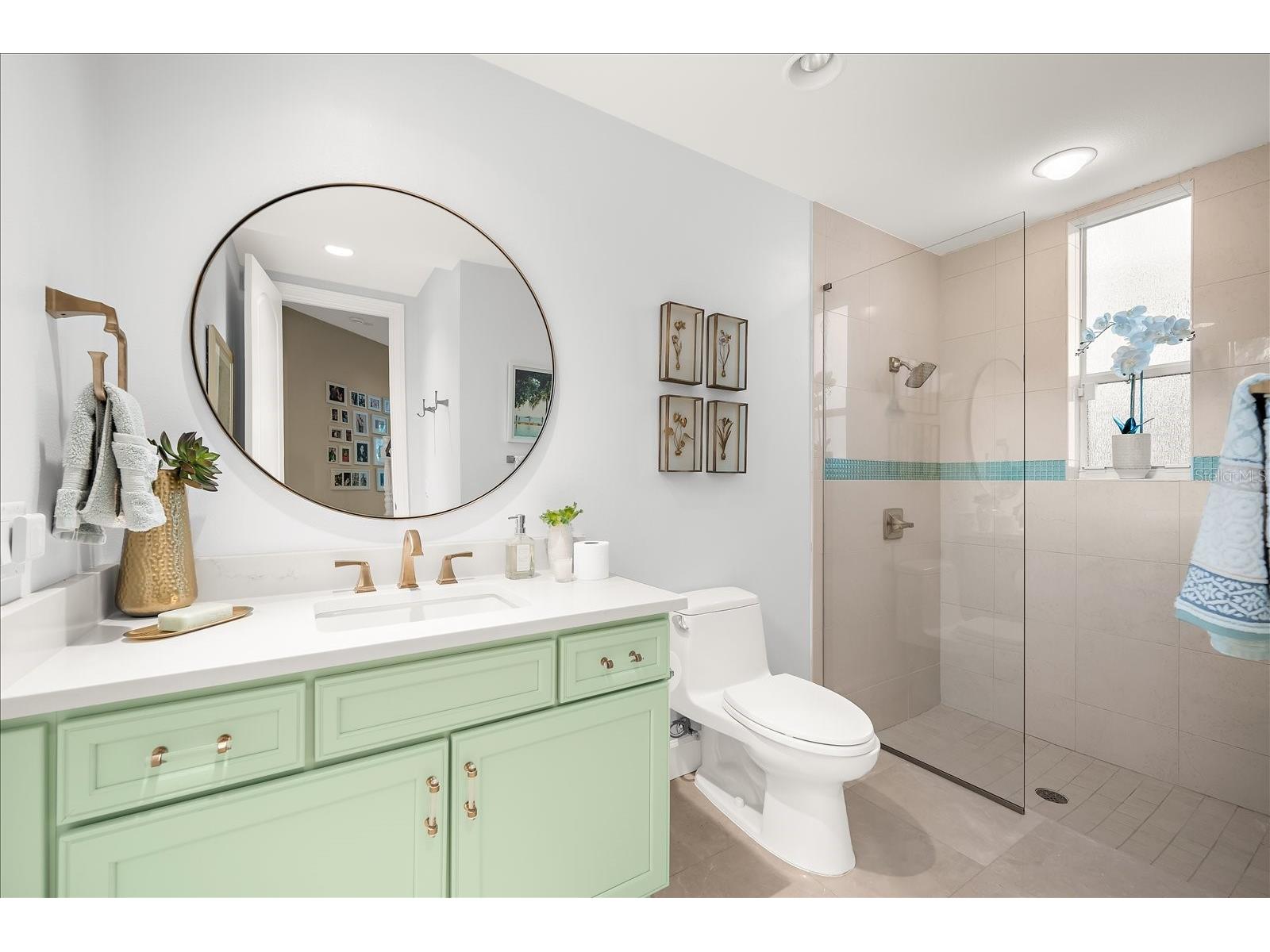 2661 Hawks Landing Boulevard Palm Harbor FL 34685 TB8461339 image39