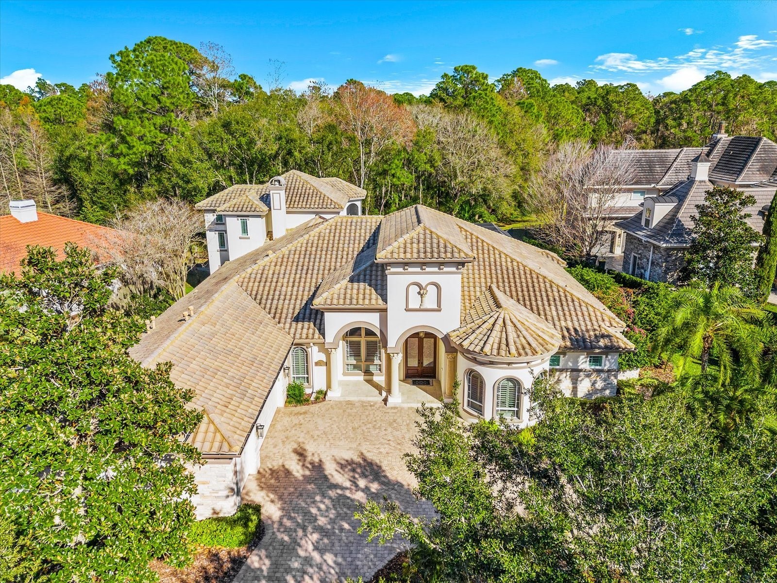 2661 Hawks Landing Boulevard Palm Harbor FL 34685 TB8461339 image4