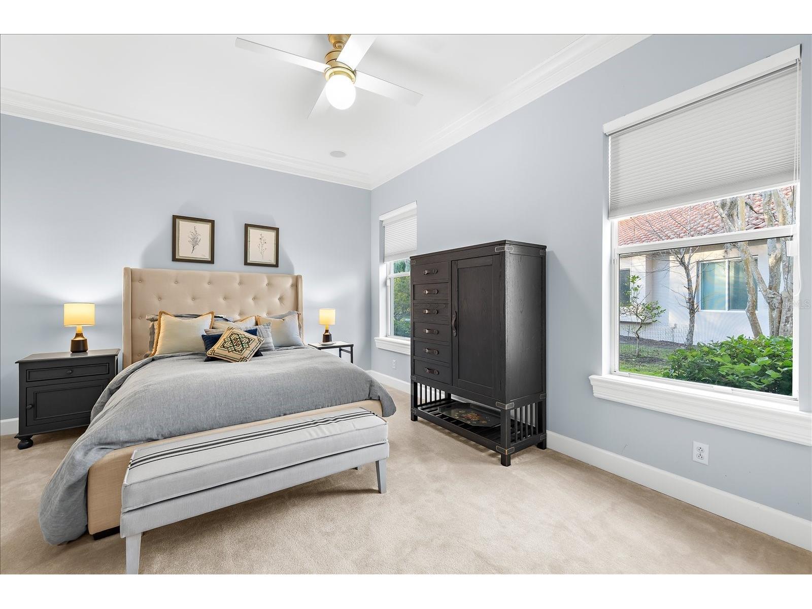 2661 Hawks Landing Boulevard Palm Harbor FL 34685 TB8461339 image40