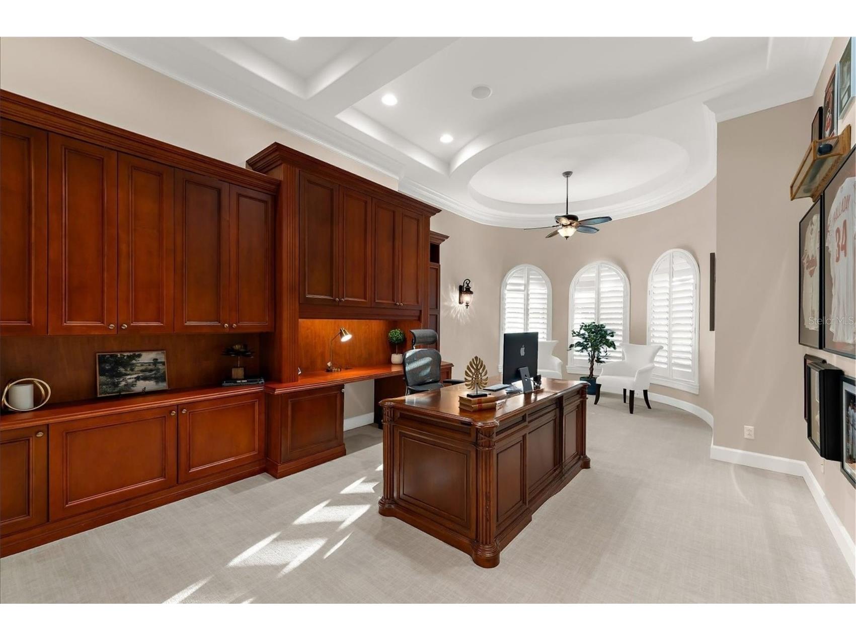 2661 Hawks Landing Boulevard Palm Harbor FL 34685 TB8461339 image41