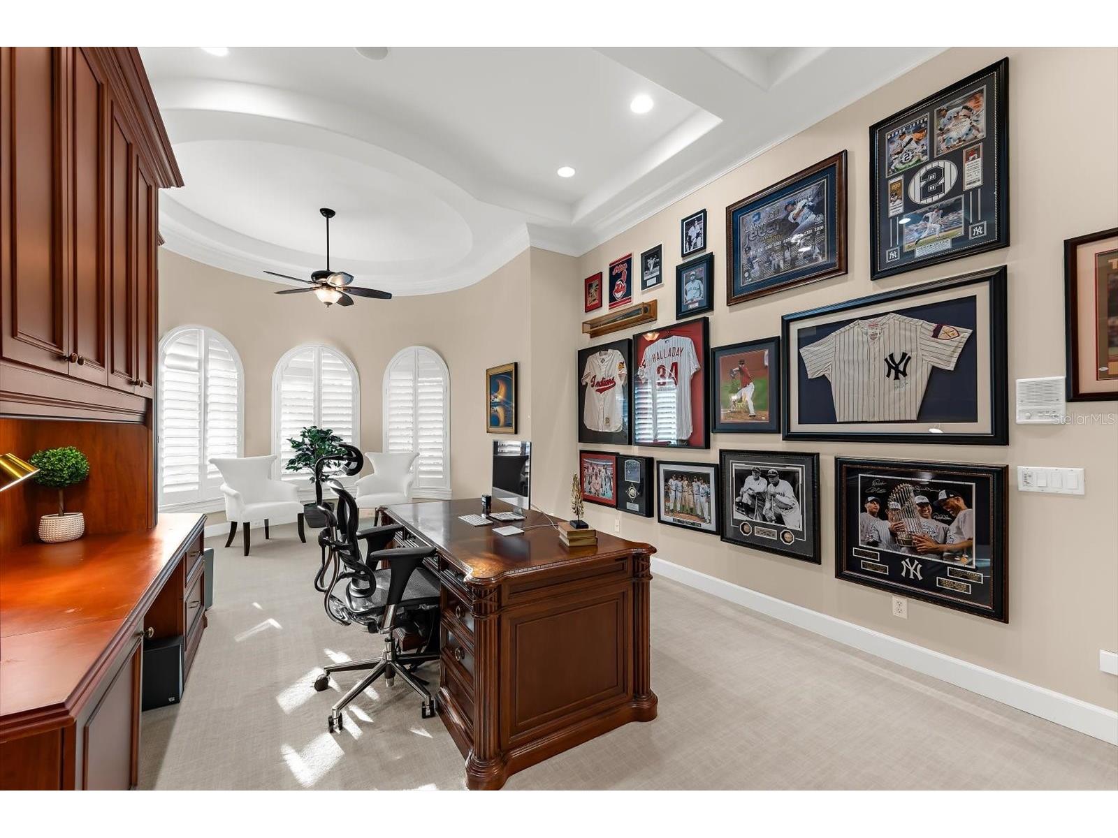 2661 Hawks Landing Boulevard Palm Harbor FL 34685 TB8461339 image42