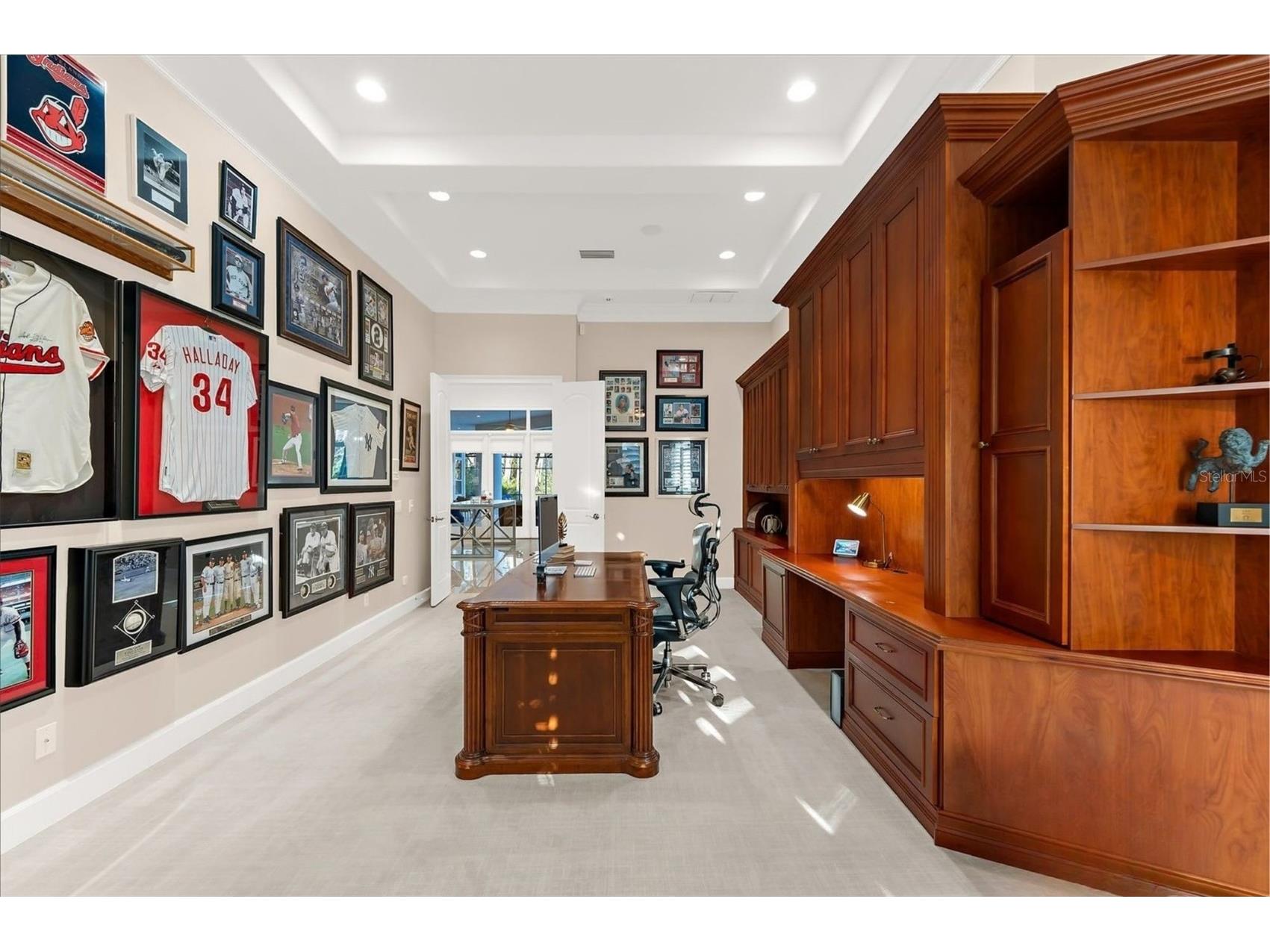 2661 Hawks Landing Boulevard Palm Harbor FL 34685 TB8461339 image43