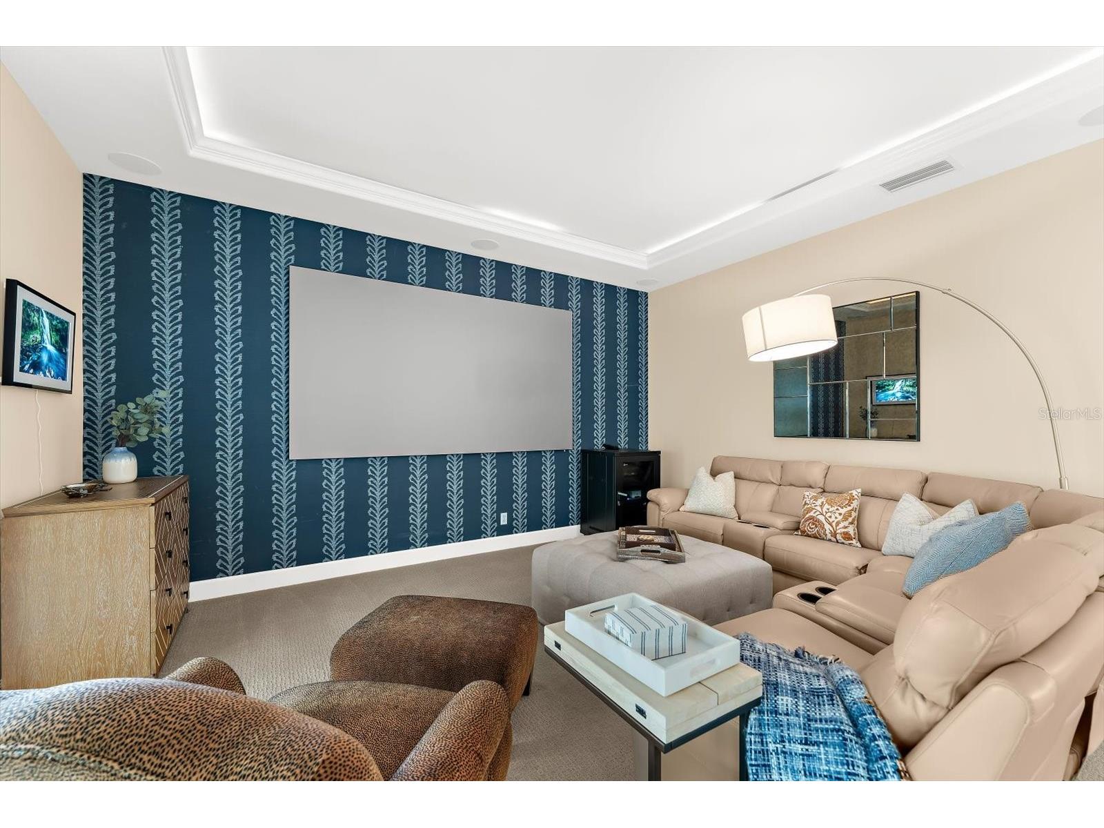 2661 Hawks Landing Boulevard Palm Harbor FL 34685 TB8461339 image44