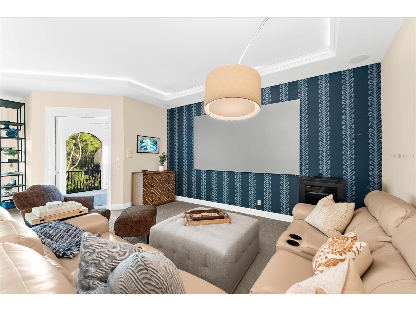 2661 Hawks Landing Boulevard Palm Harbor FL 34685 TB8461339 image45