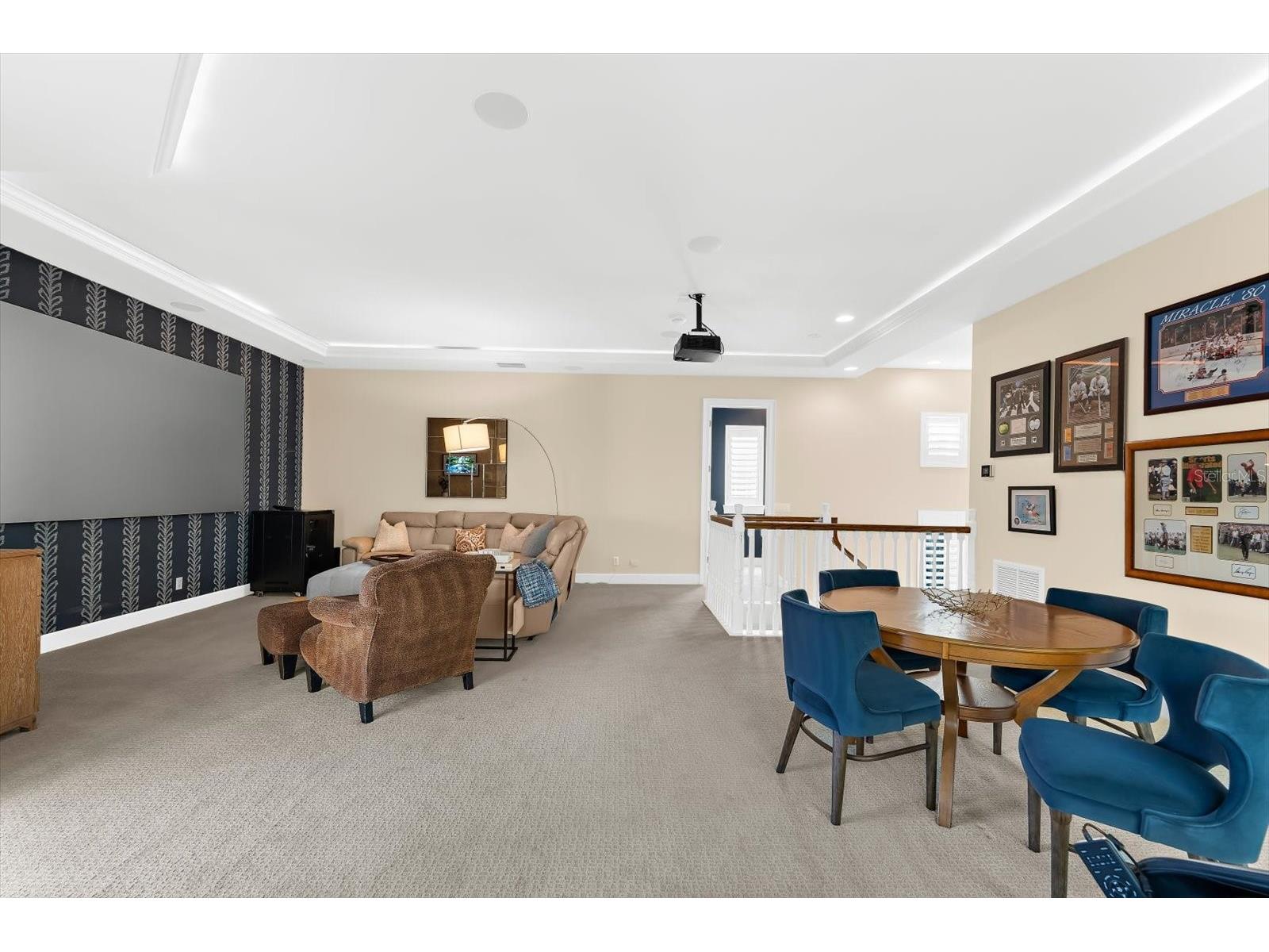 2661 Hawks Landing Boulevard Palm Harbor FL 34685 TB8461339 image46