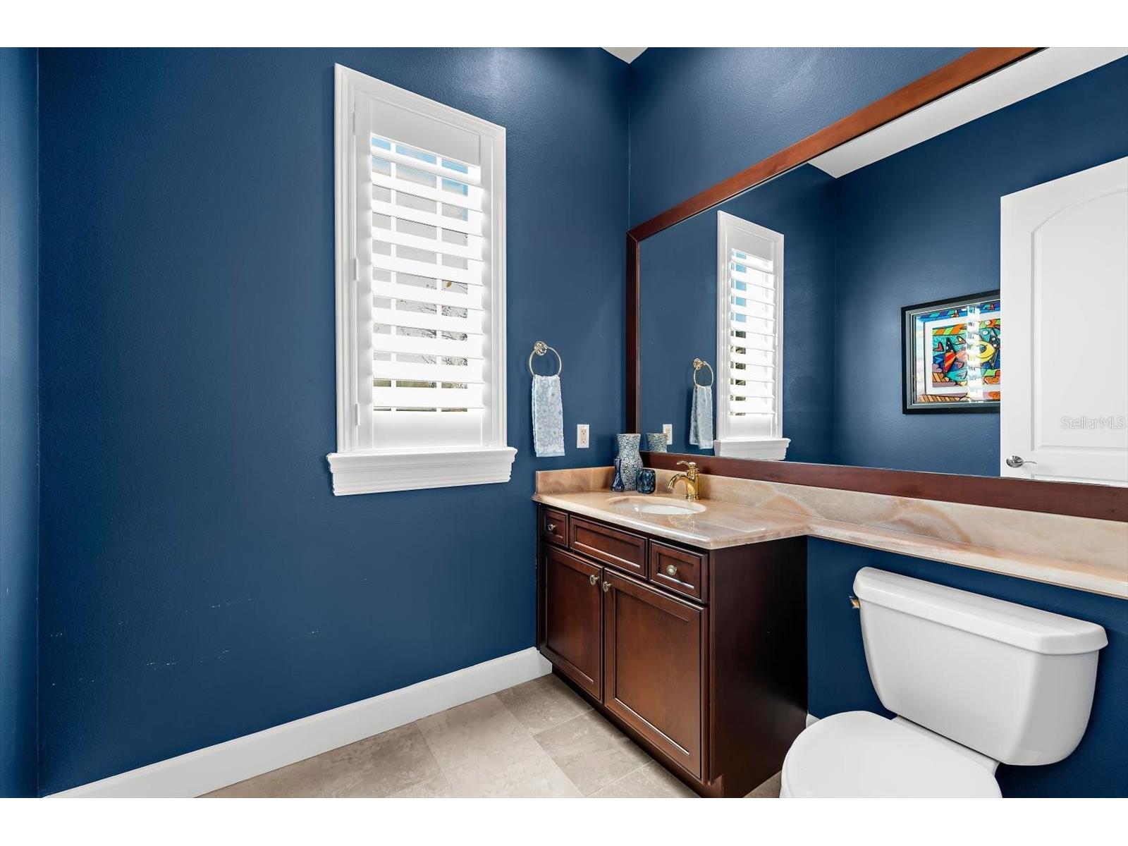 2661 Hawks Landing Boulevard Palm Harbor FL 34685 TB8461339 image47