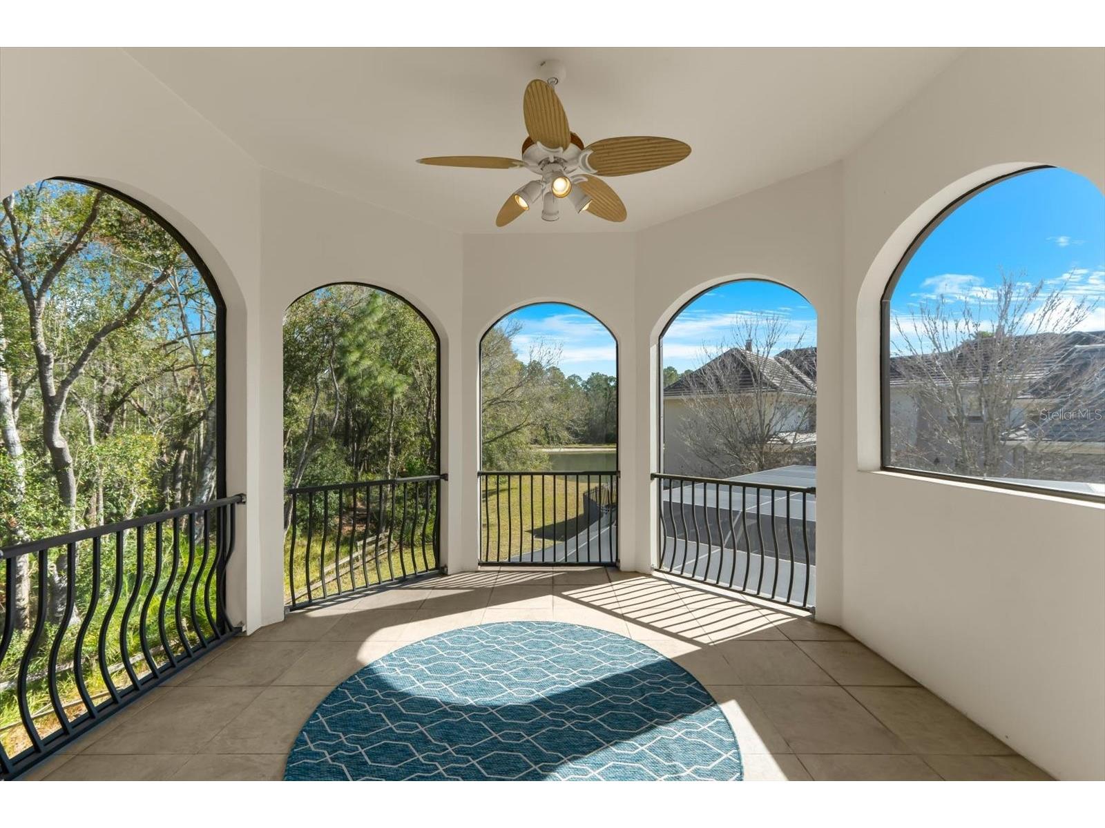 2661 Hawks Landing Boulevard Palm Harbor FL 34685 TB8461339 image48