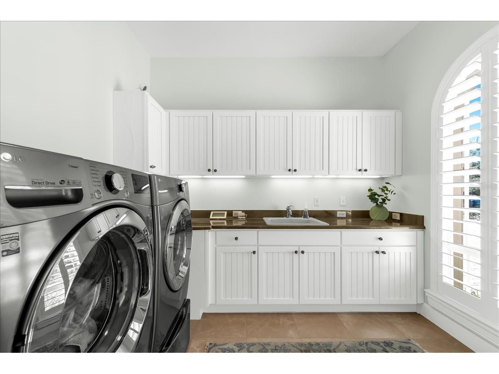 2661 Hawks Landing Boulevard Palm Harbor FL 34685 TB8461339 image49