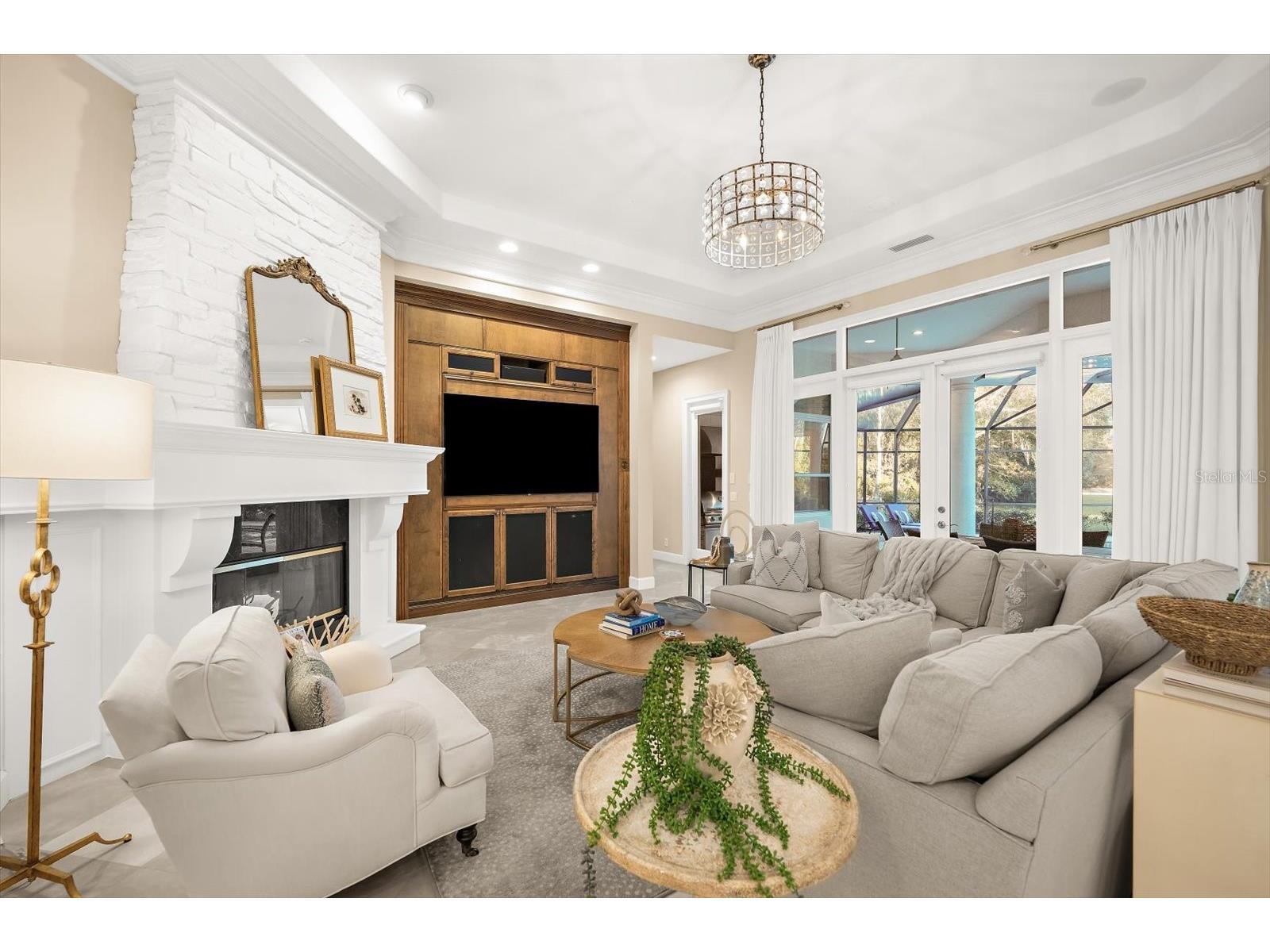 2661 Hawks Landing Boulevard Palm Harbor FL 34685 TB8461339 image5