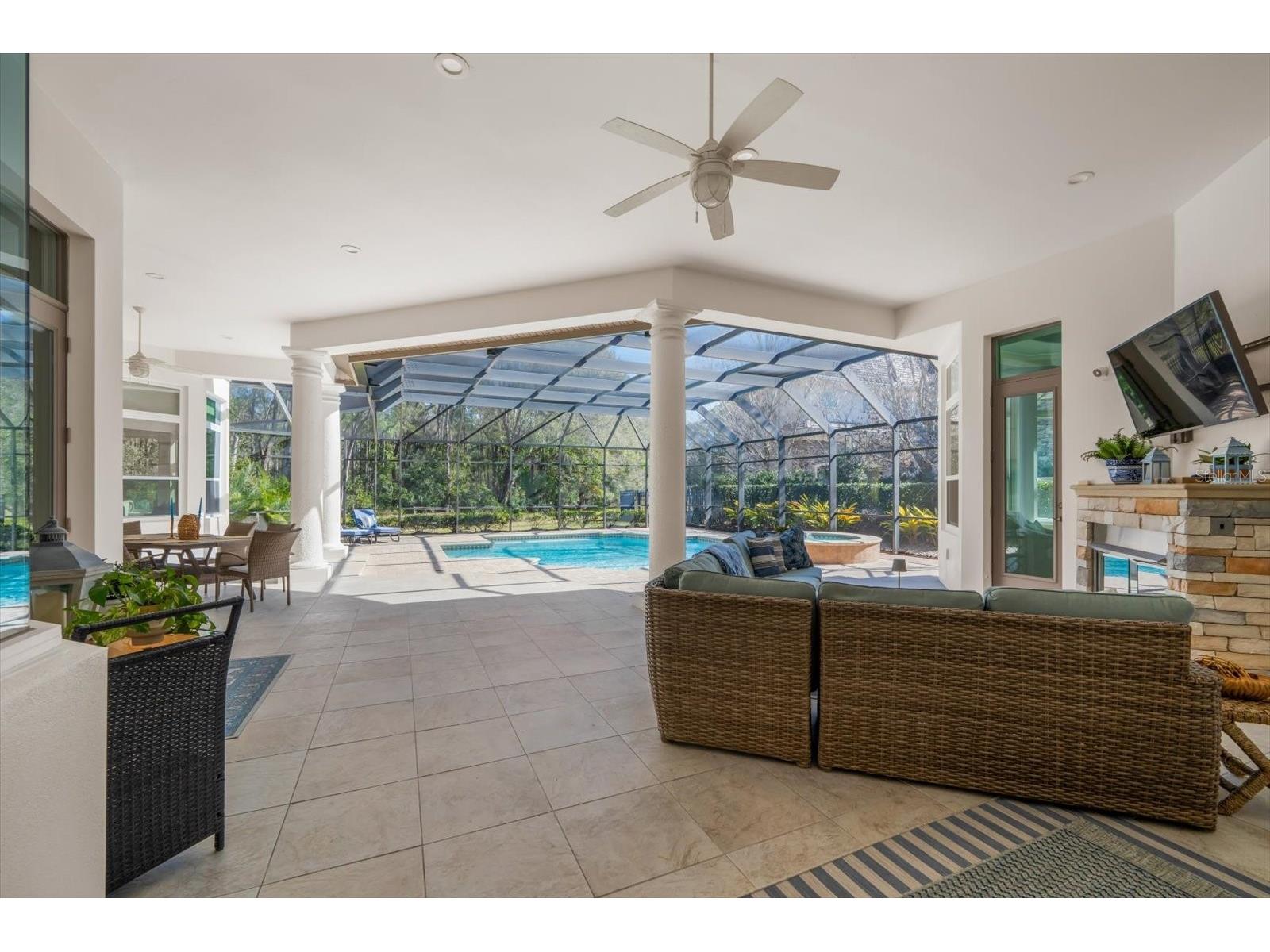 2661 Hawks Landing Boulevard Palm Harbor FL 34685 TB8461339 image50