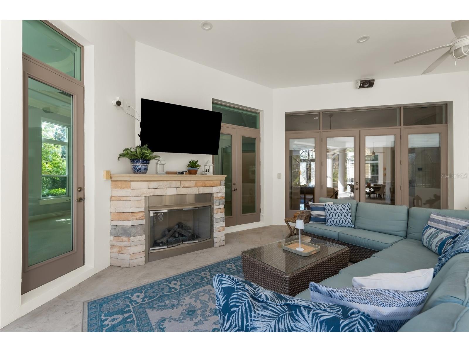 2661 Hawks Landing Boulevard Palm Harbor FL 34685 TB8461339 image51