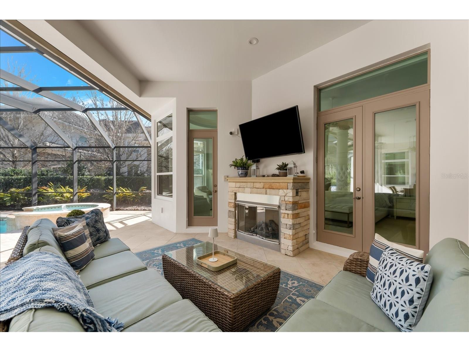 2661 Hawks Landing Boulevard Palm Harbor FL 34685 TB8461339 image52