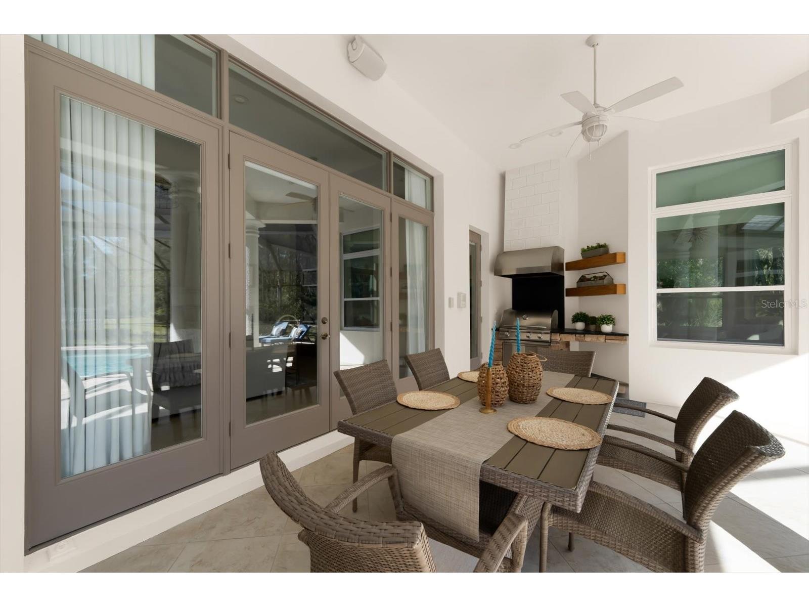 2661 Hawks Landing Boulevard Palm Harbor FL 34685 TB8461339 image53