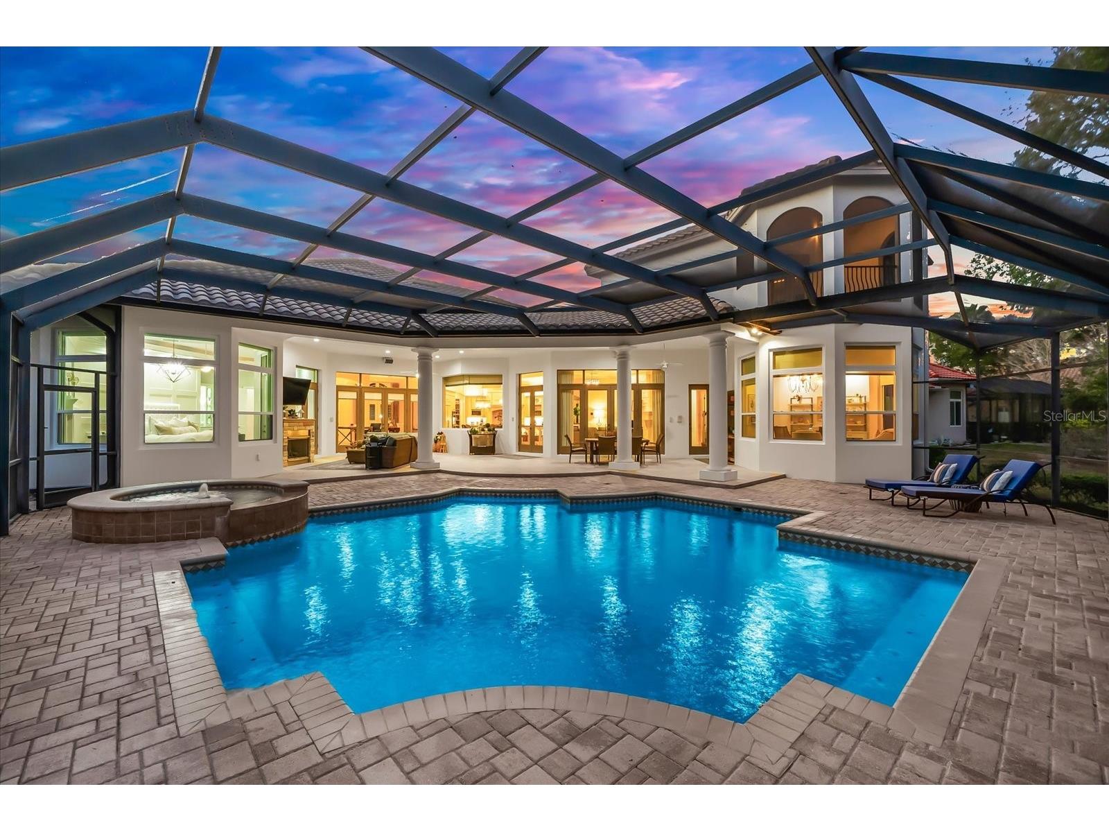 2661 Hawks Landing Boulevard Palm Harbor FL 34685 TB8461339 image55